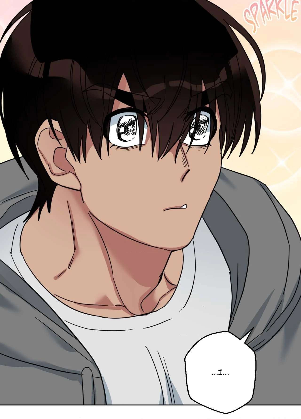 Read Write Me, Touch Me, Read Me chapter 43 image 46 on Lezhin