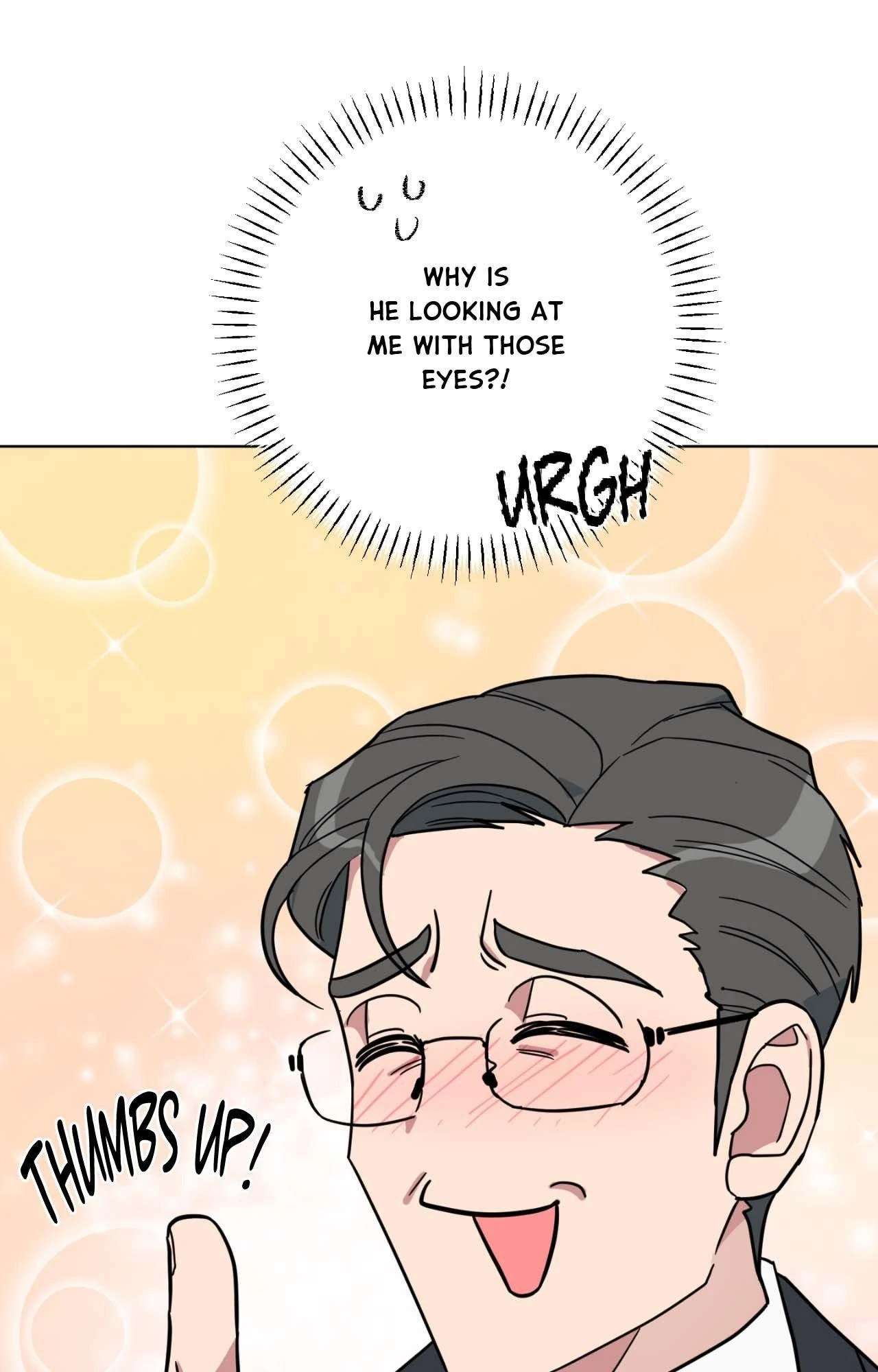 Read Write Me, Touch Me, Read Me chapter 43 image 47 on Lezhin