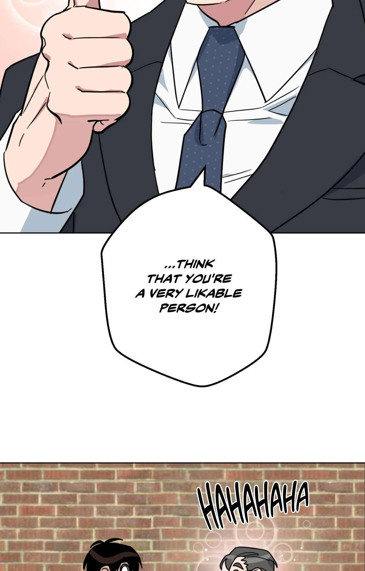 Read Write Me, Touch Me, Read Me chapter 43 image 48 on Lezhin