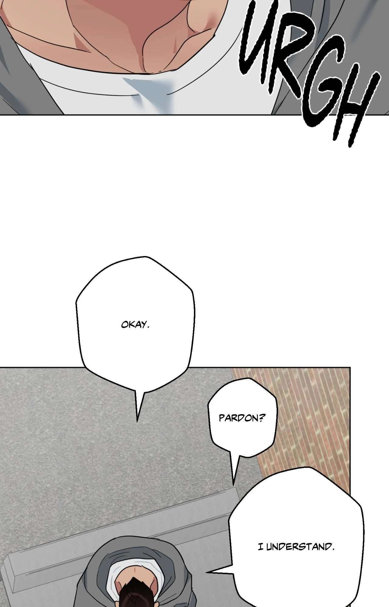 Read Write Me, Touch Me, Read Me chapter 43 image 5 on Lezhin