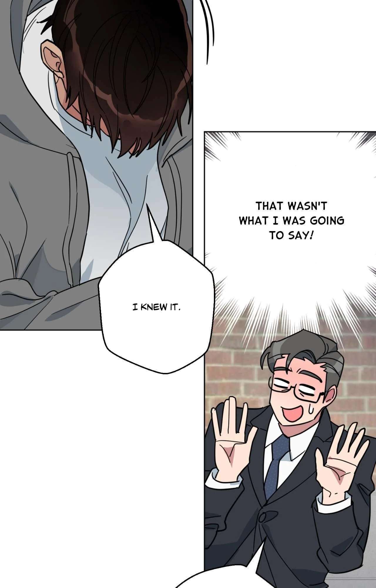 Read Write Me, Touch Me, Read Me chapter 43 image 50 on Lezhin
