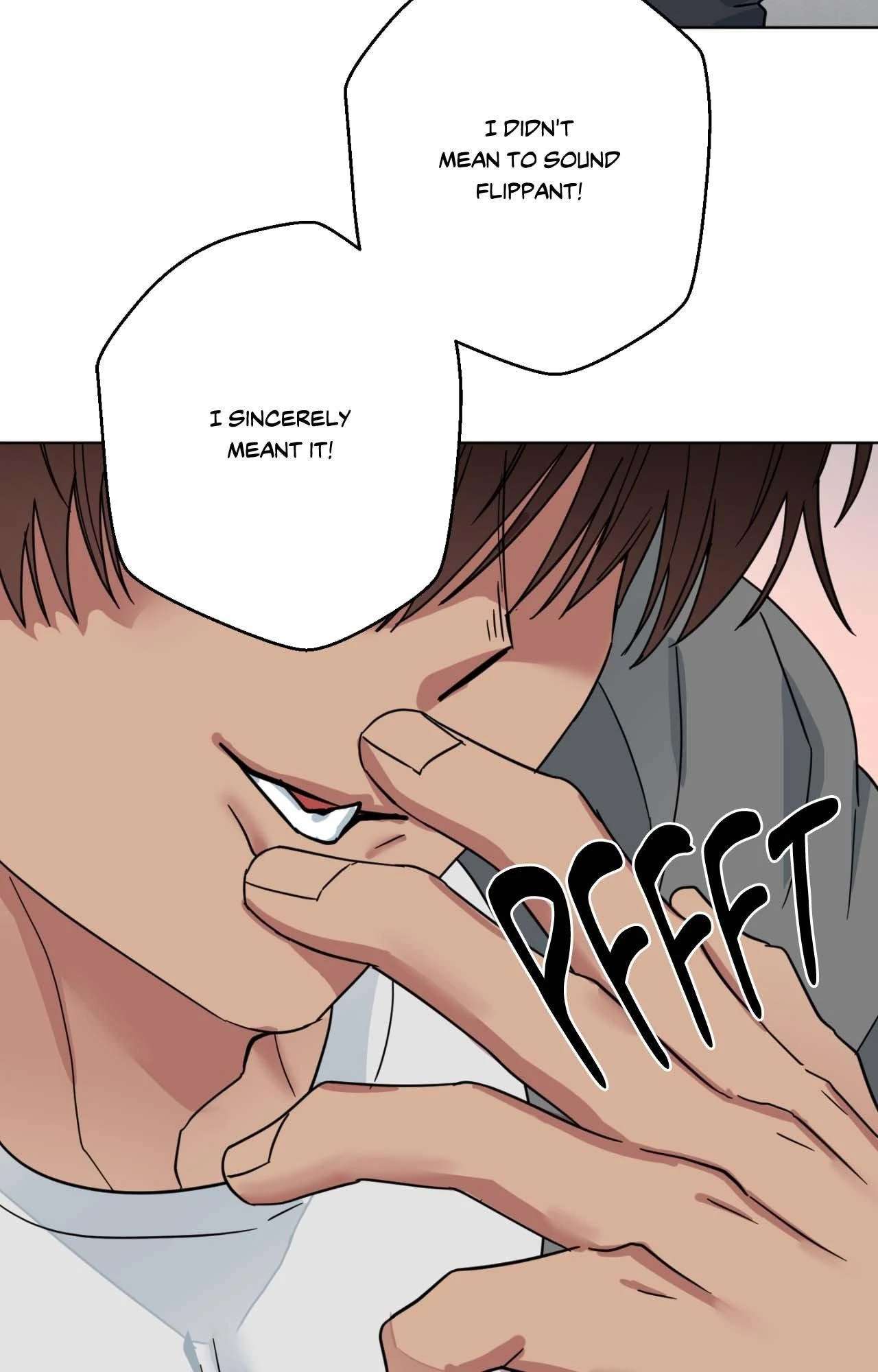 Read Write Me, Touch Me, Read Me chapter 43 image 51 on Lezhin