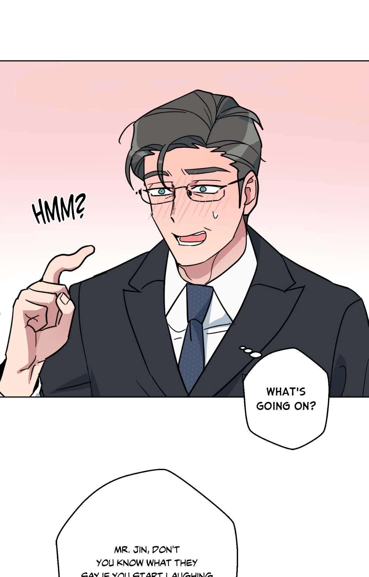 Read Write Me, Touch Me, Read Me chapter 43 image 53 on Lezhin