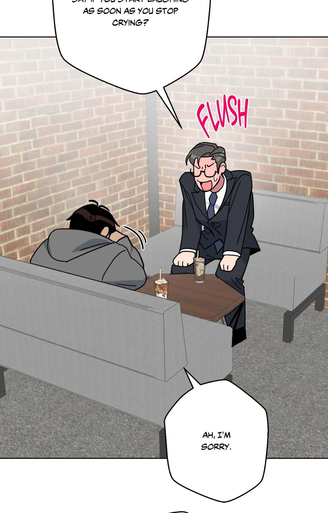 Read Write Me, Touch Me, Read Me chapter 43 image 54 on Lezhin