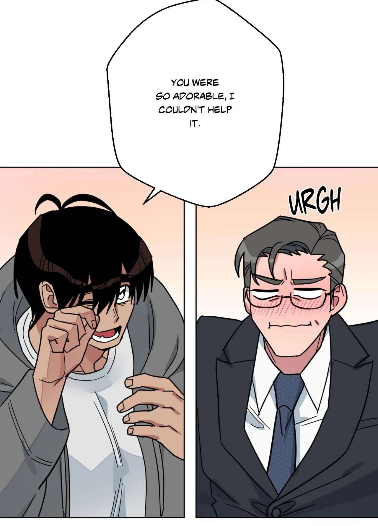 Read Write Me, Touch Me, Read Me chapter 43 image 55 on Lezhin