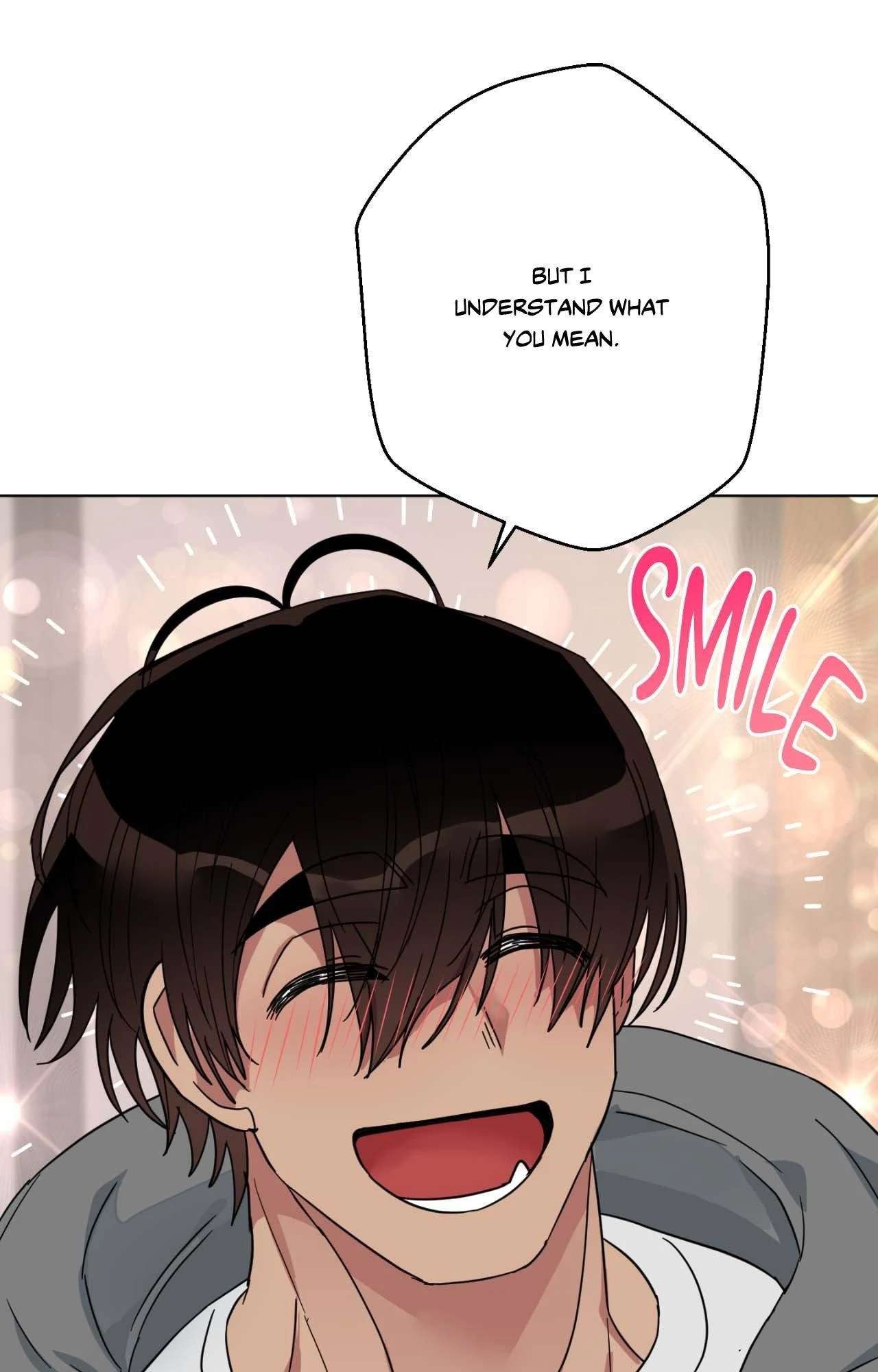 Read Write Me, Touch Me, Read Me chapter 43 image 56 on Lezhin