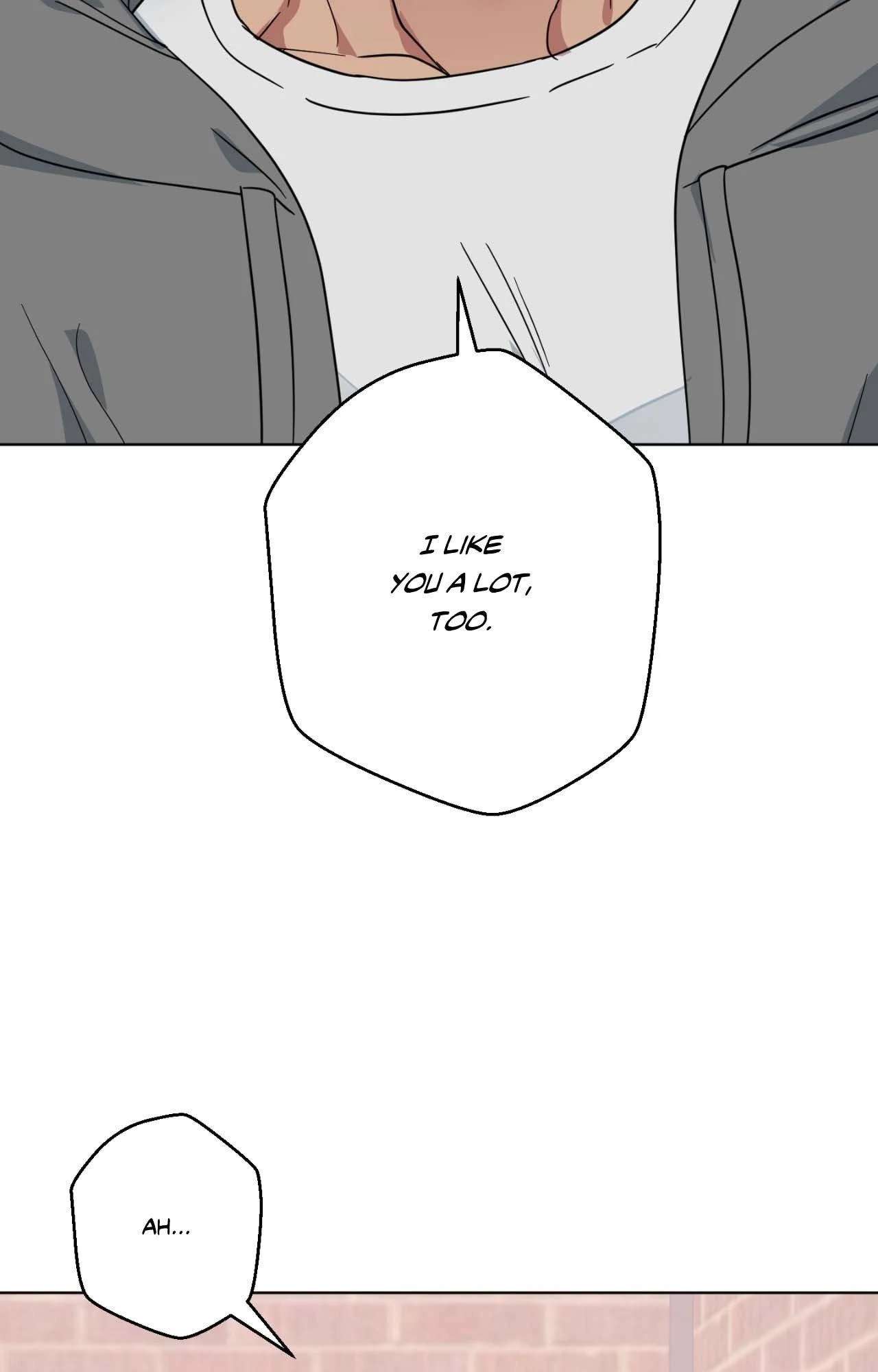 Read Write Me, Touch Me, Read Me chapter 43 image 57 on Lezhin