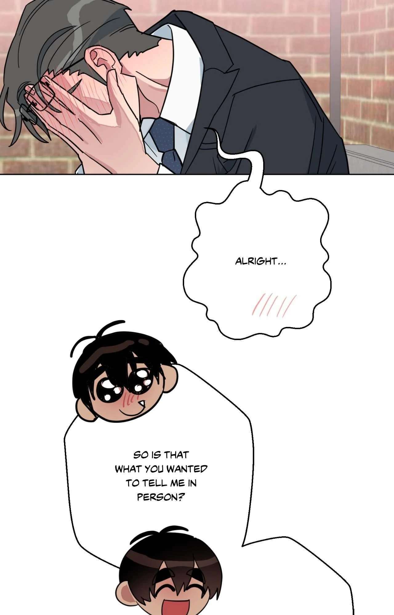 Read Write Me, Touch Me, Read Me chapter 43 image 59 on Lezhin