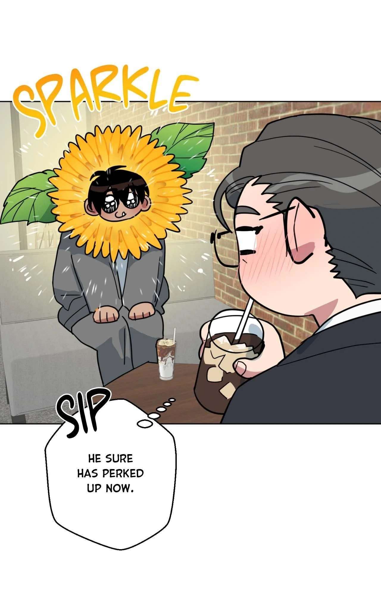 Read Write Me, Touch Me, Read Me chapter 43 image 61 on Lezhin
