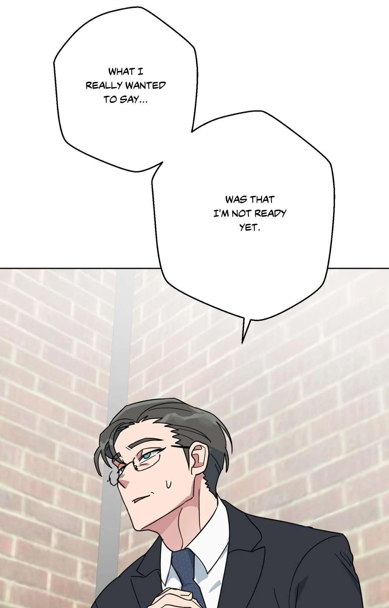 Read Write Me, Touch Me, Read Me chapter 43 image 62 on Lezhin