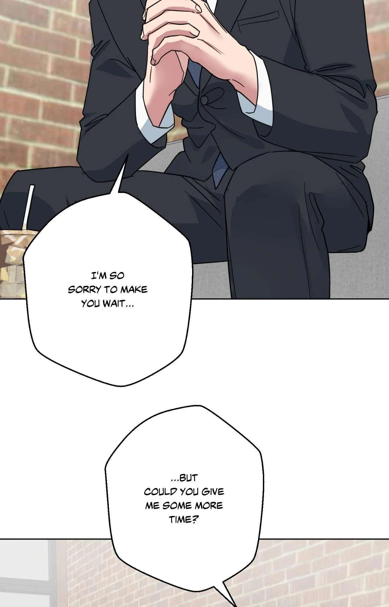 Read Write Me, Touch Me, Read Me chapter 43 image 63 on Lezhin