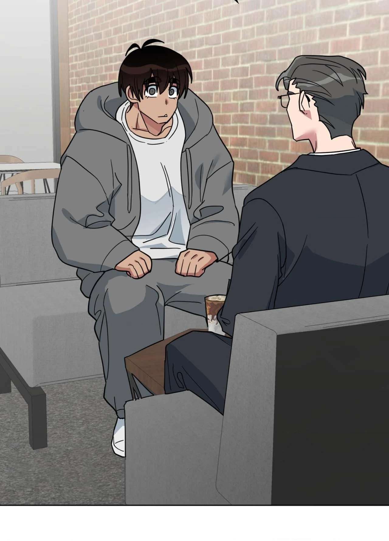 Read Write Me, Touch Me, Read Me chapter 43 image 64 on Lezhin
