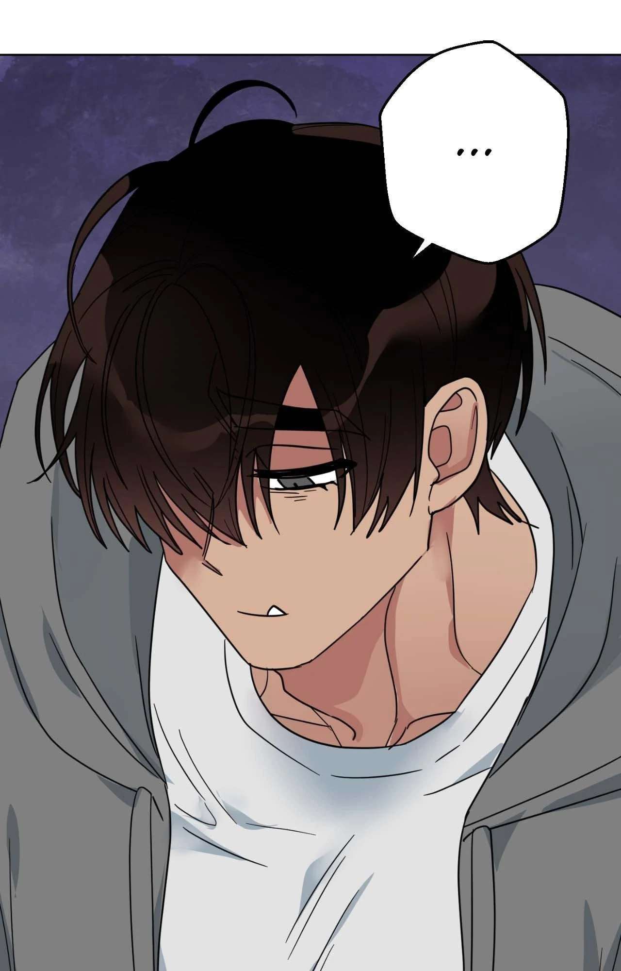 Read Write Me, Touch Me, Read Me chapter 43 image 65 on Lezhin