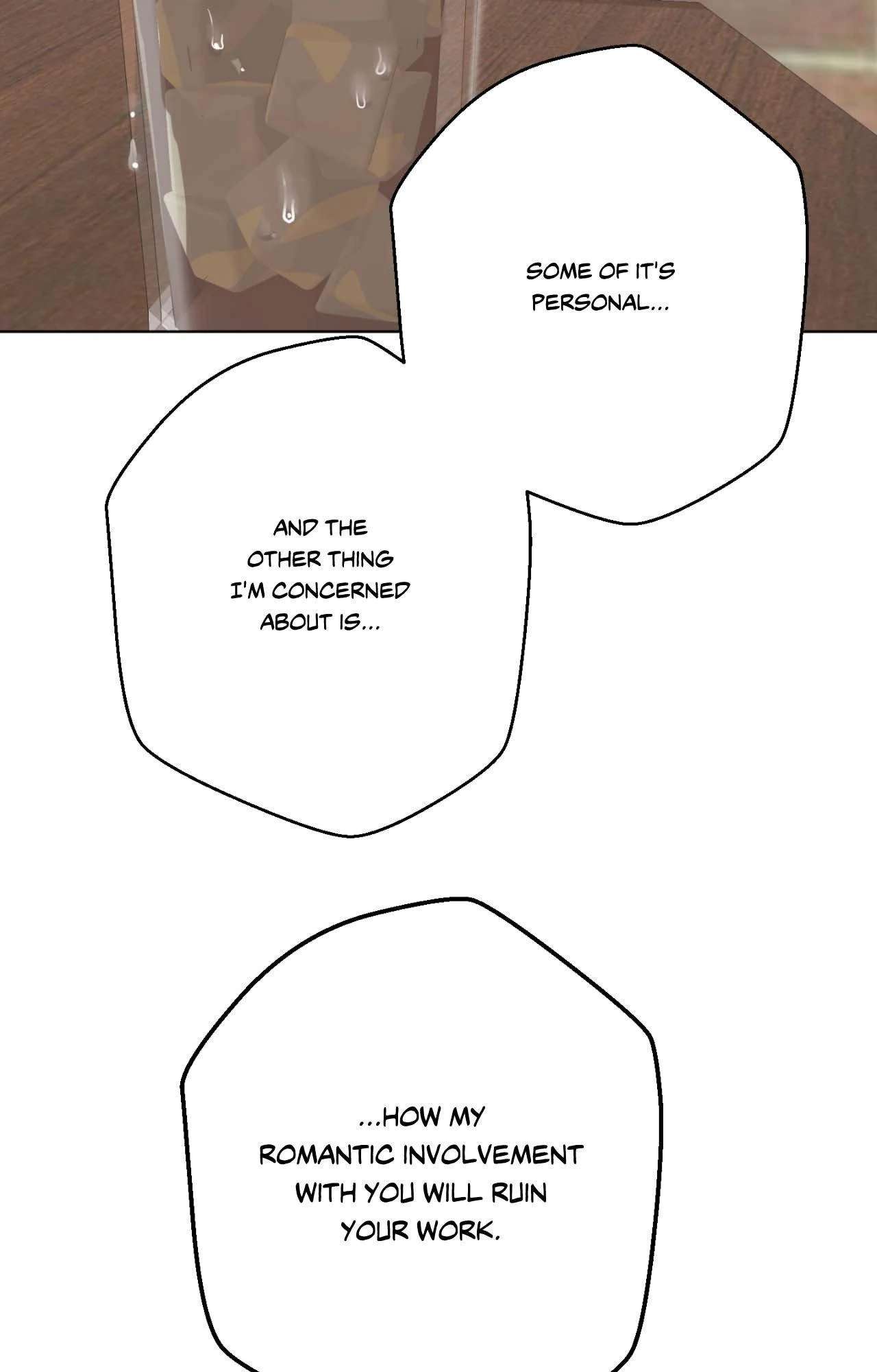 Read Write Me, Touch Me, Read Me chapter 43 image 67 on Lezhin