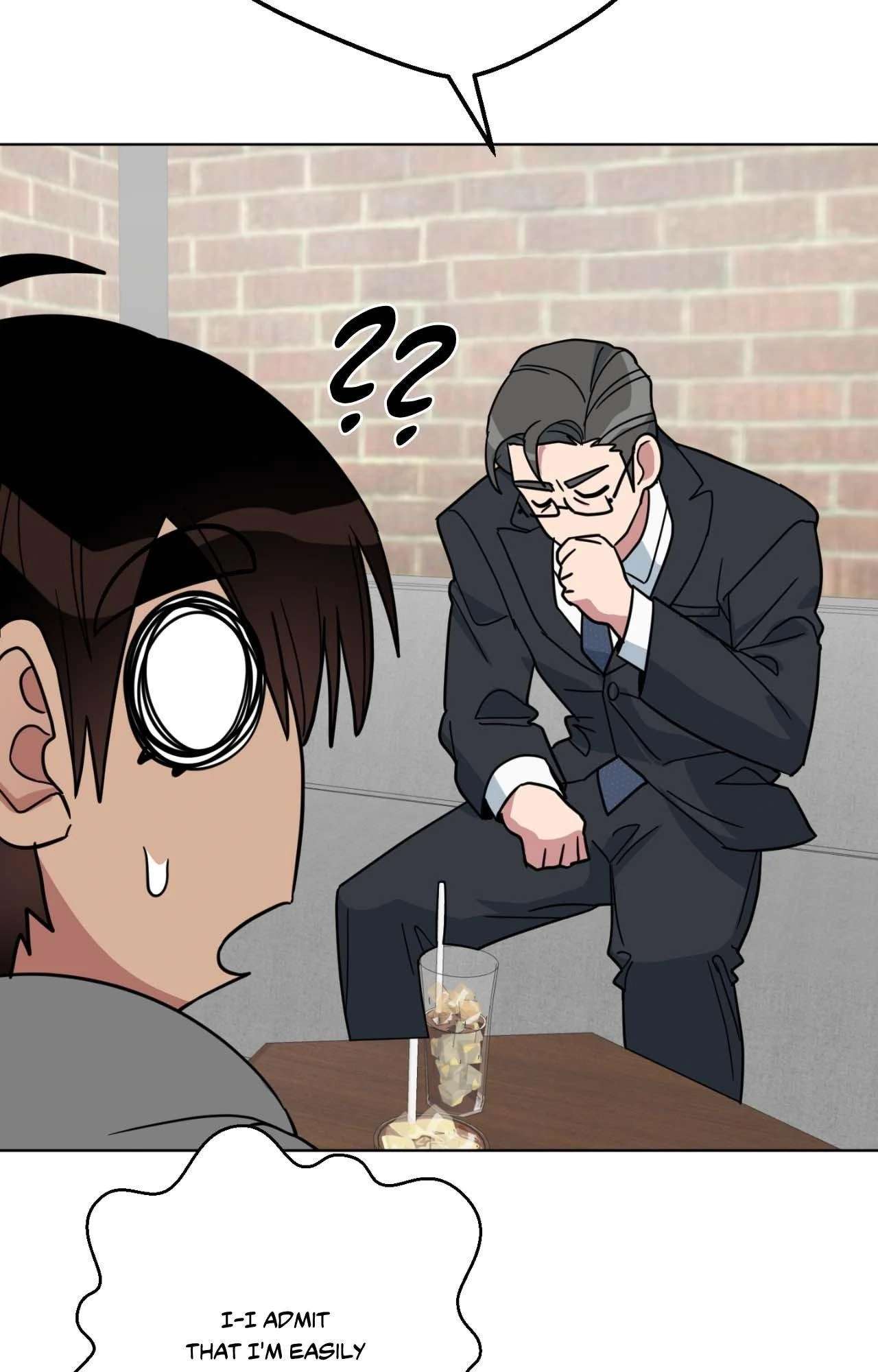 Read Write Me, Touch Me, Read Me chapter 43 image 68 on Lezhin