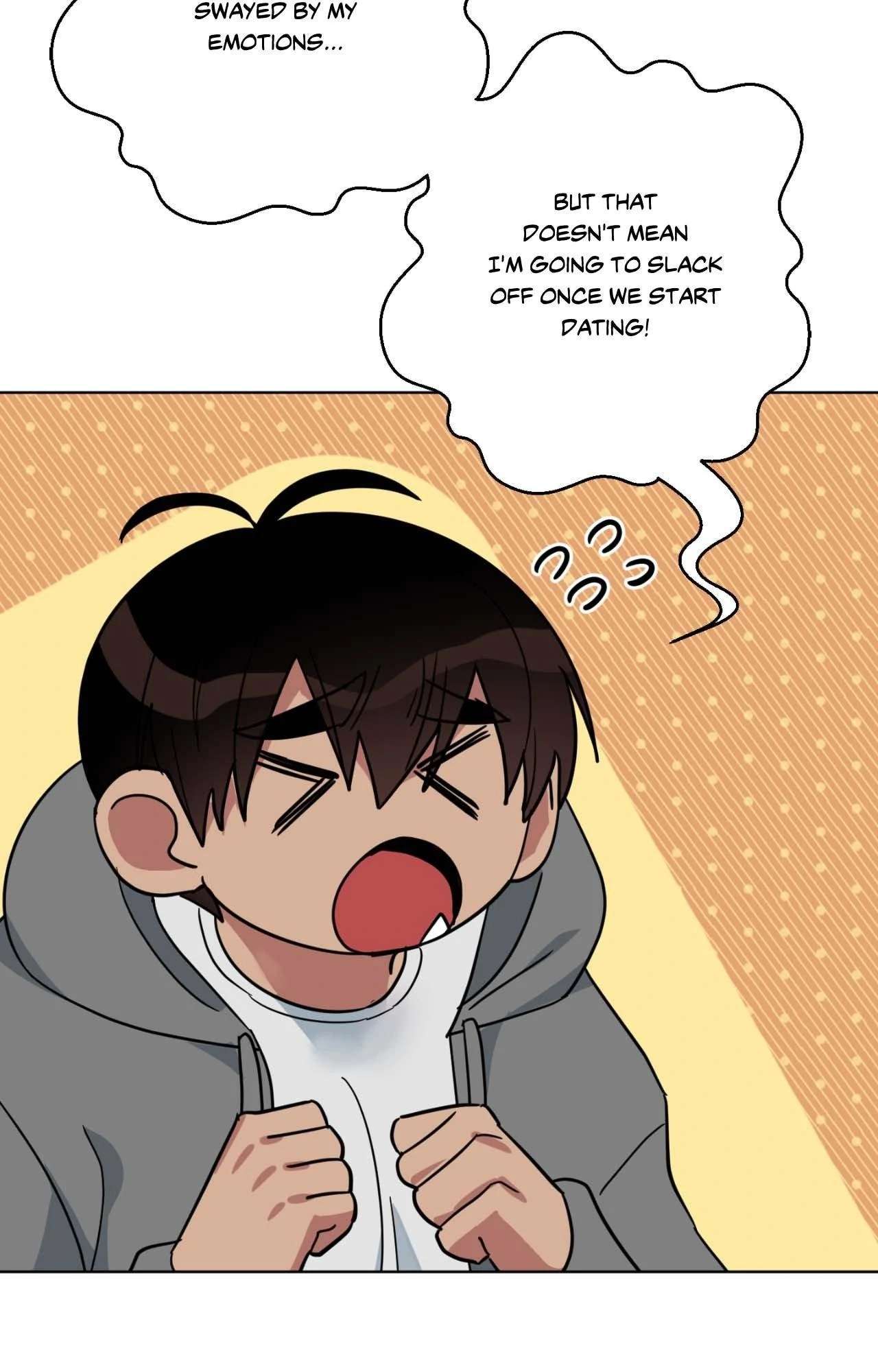 Read Write Me, Touch Me, Read Me chapter 43 image 69 on Lezhin