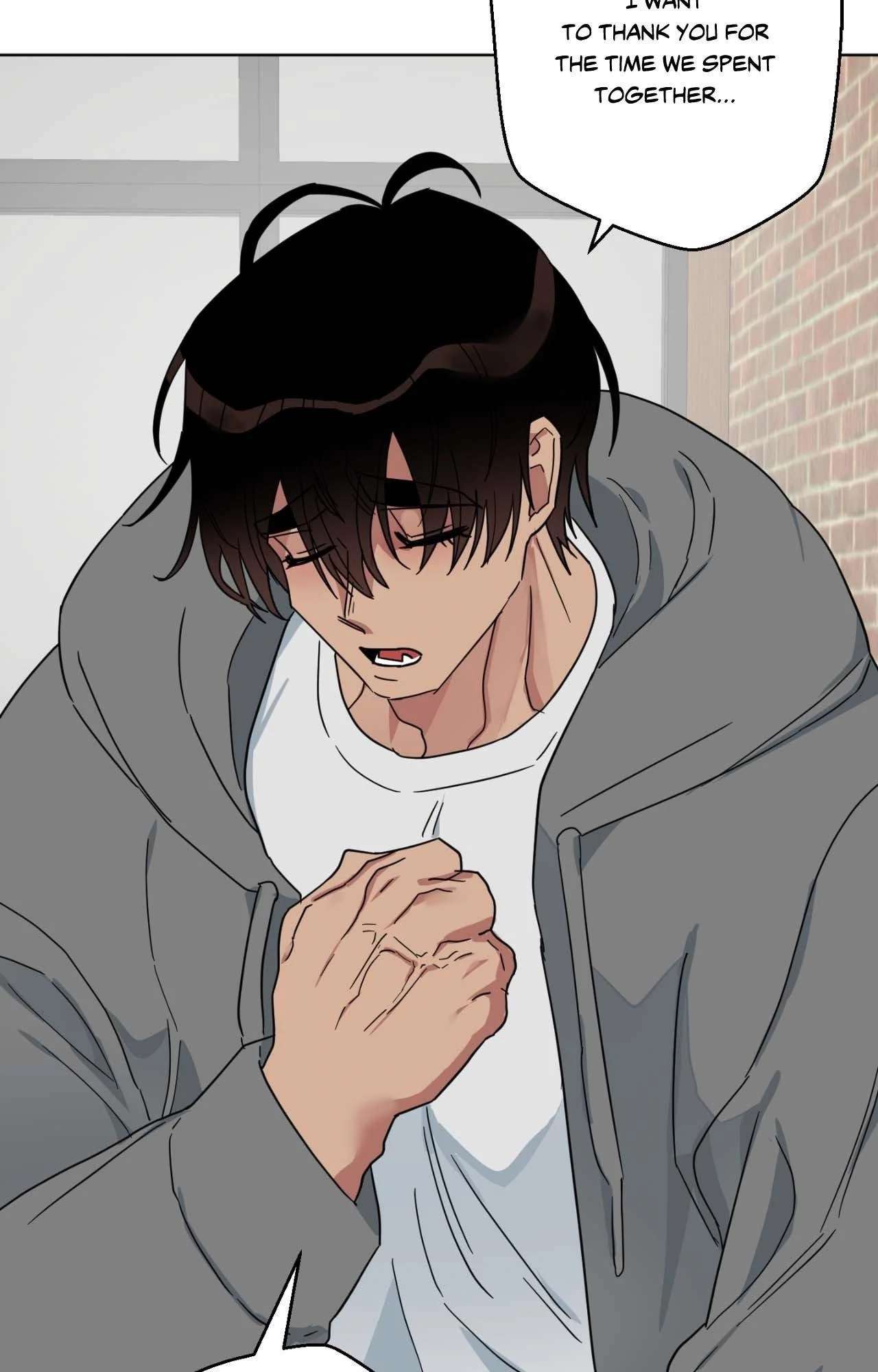 Read Write Me, Touch Me, Read Me chapter 43 image 7 on Lezhin