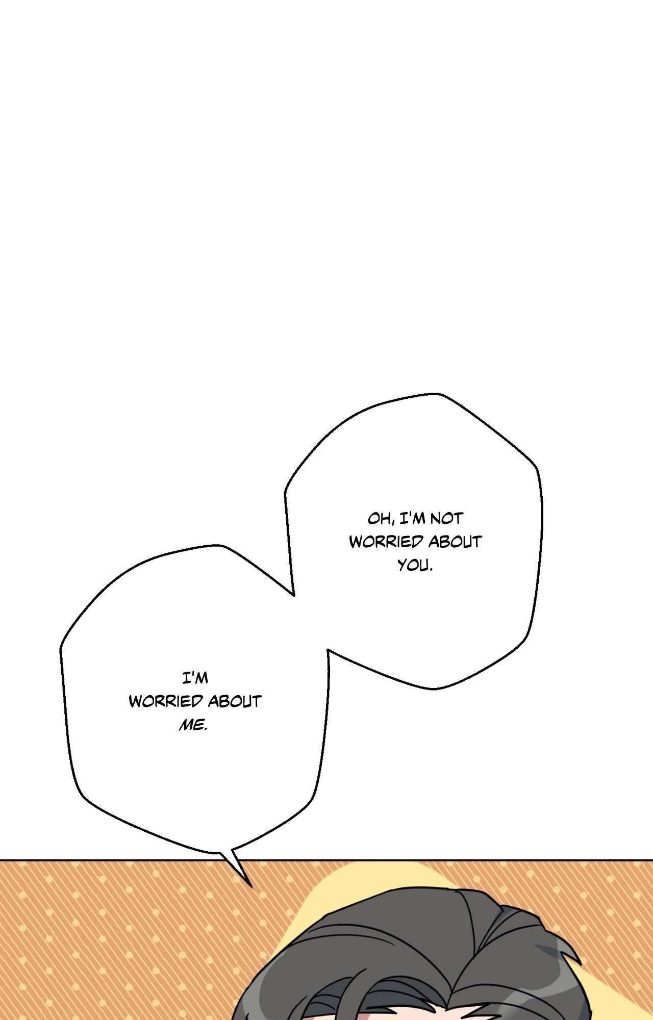 Read Write Me, Touch Me, Read Me chapter 43 image 70 on Lezhin