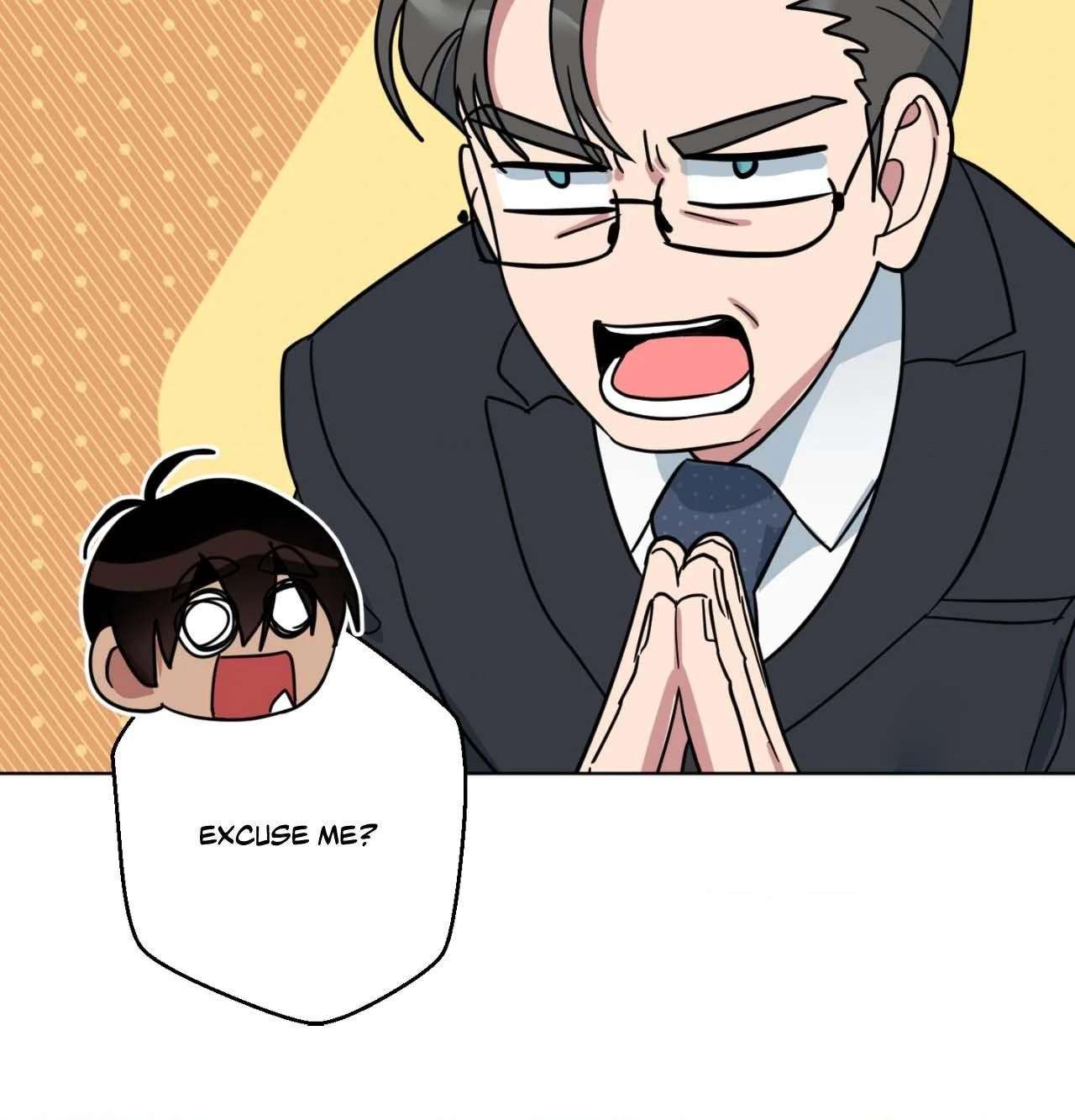 Read Write Me, Touch Me, Read Me chapter 43 image 71 on Lezhin
