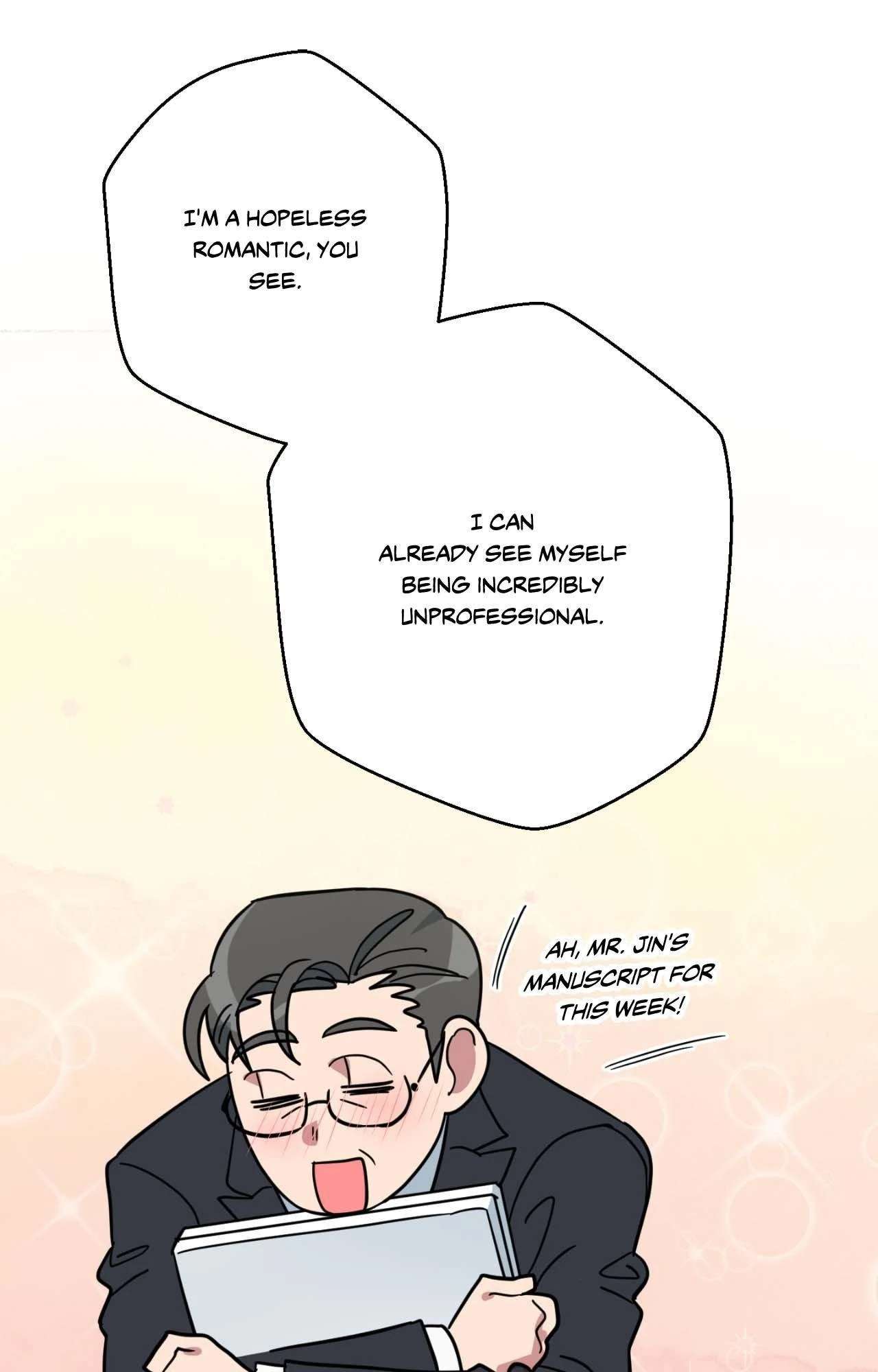 Read Write Me, Touch Me, Read Me chapter 43 image 72 on Lezhin