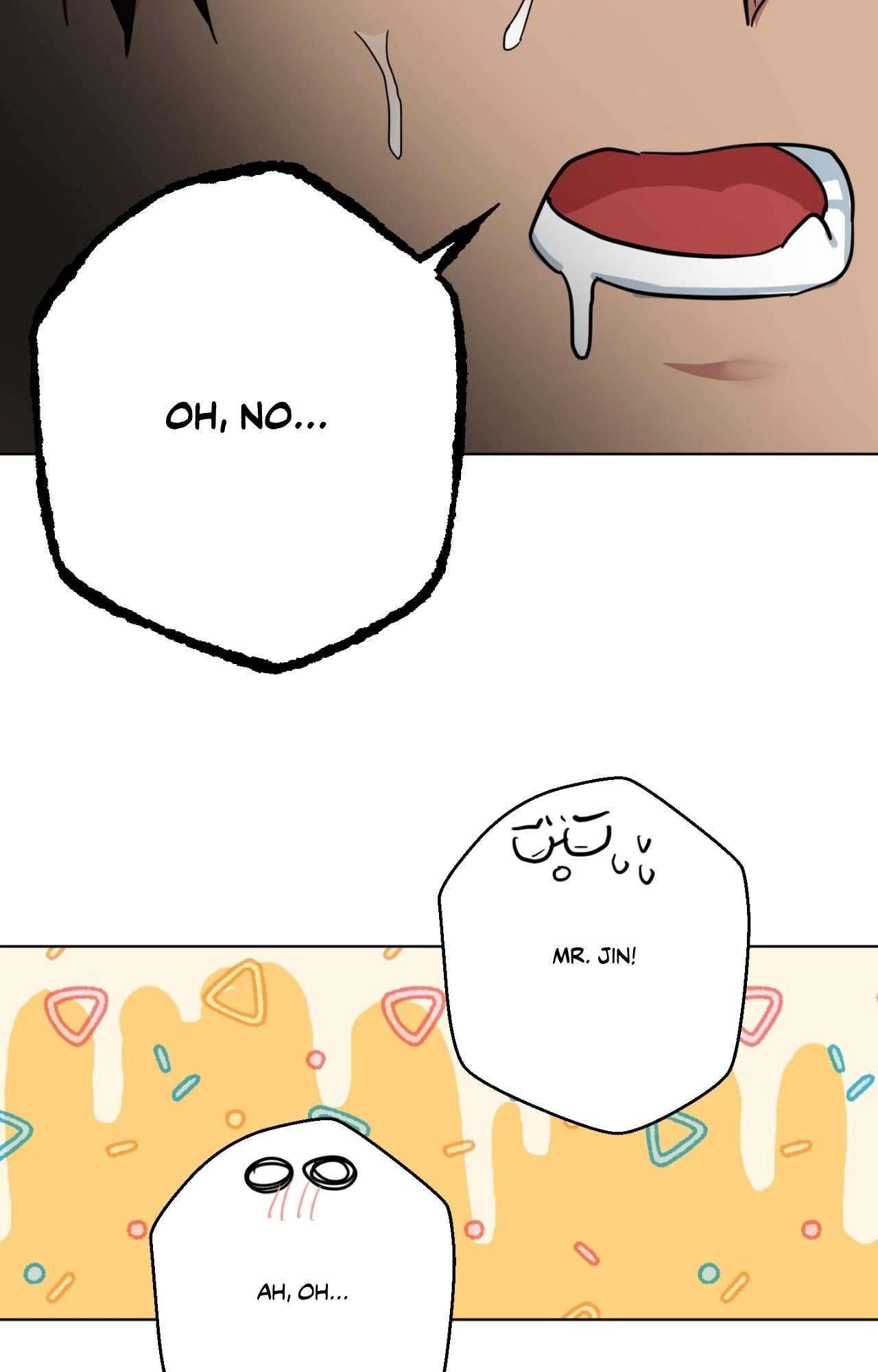 Read Write Me, Touch Me, Read Me chapter 43 image 74 on Lezhin