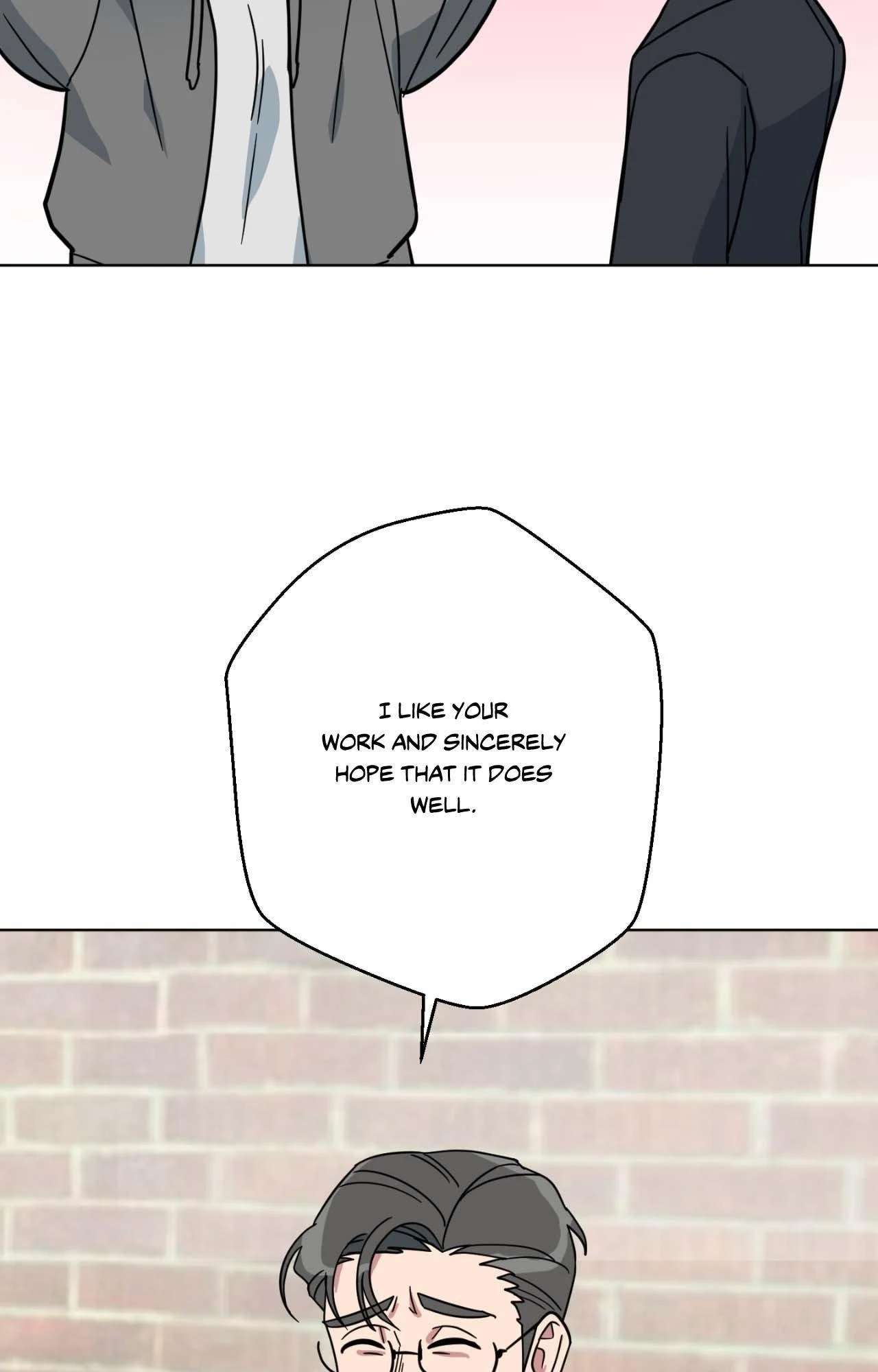 Read Write Me, Touch Me, Read Me chapter 43 image 76 on Lezhin