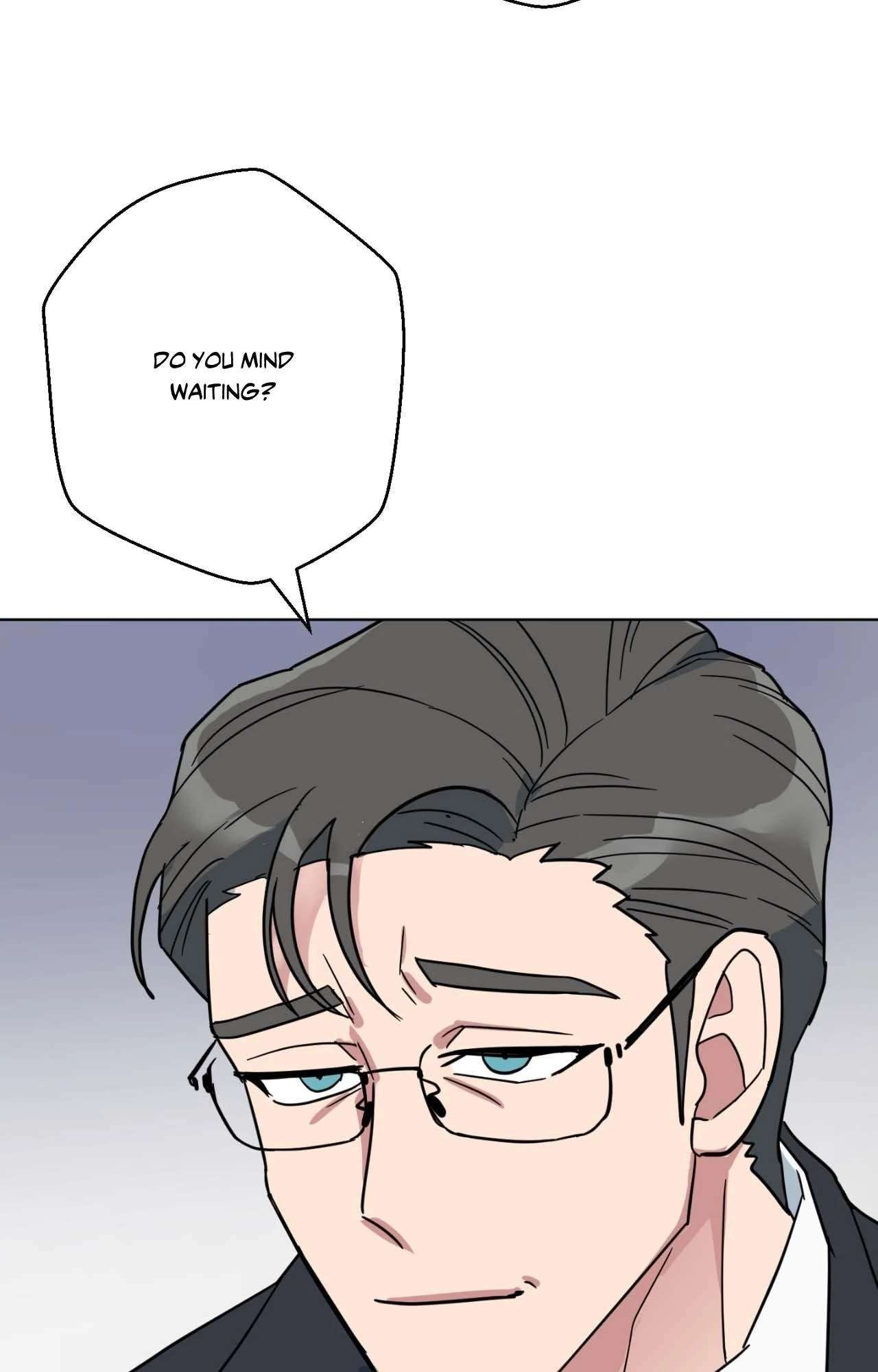 Read Write Me, Touch Me, Read Me chapter 43 image 78 on Lezhin