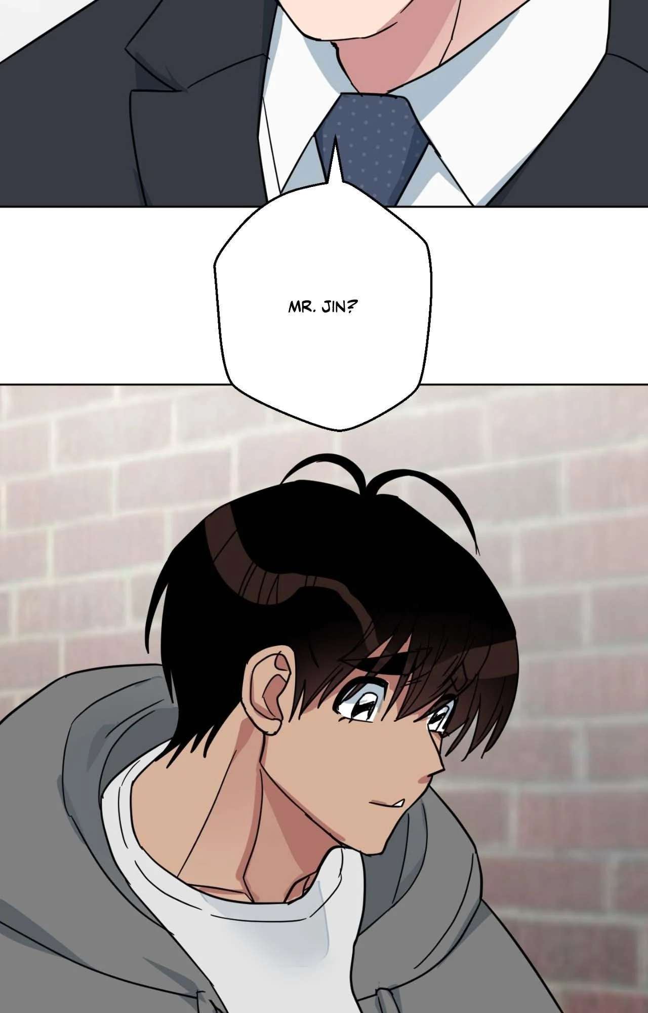 Read Write Me, Touch Me, Read Me chapter 43 image 79 on Lezhin