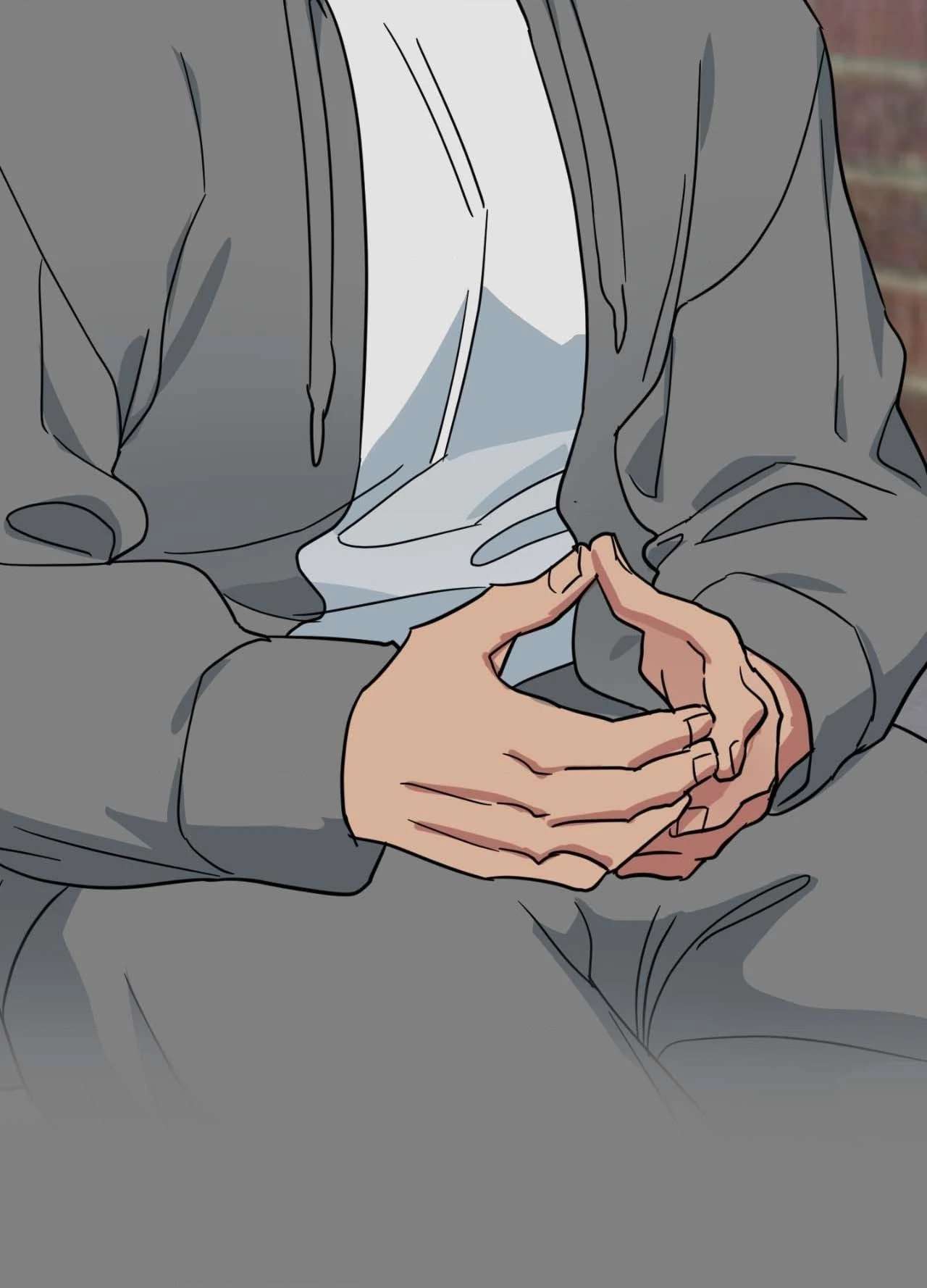 Read Write Me, Touch Me, Read Me chapter 43 image 80 on Lezhin