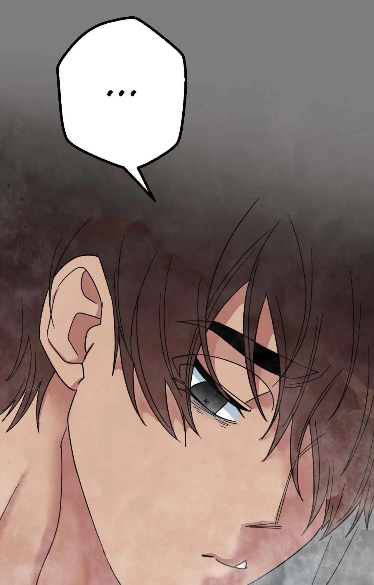 Read Write Me, Touch Me, Read Me chapter 43 image 81 on Lezhin