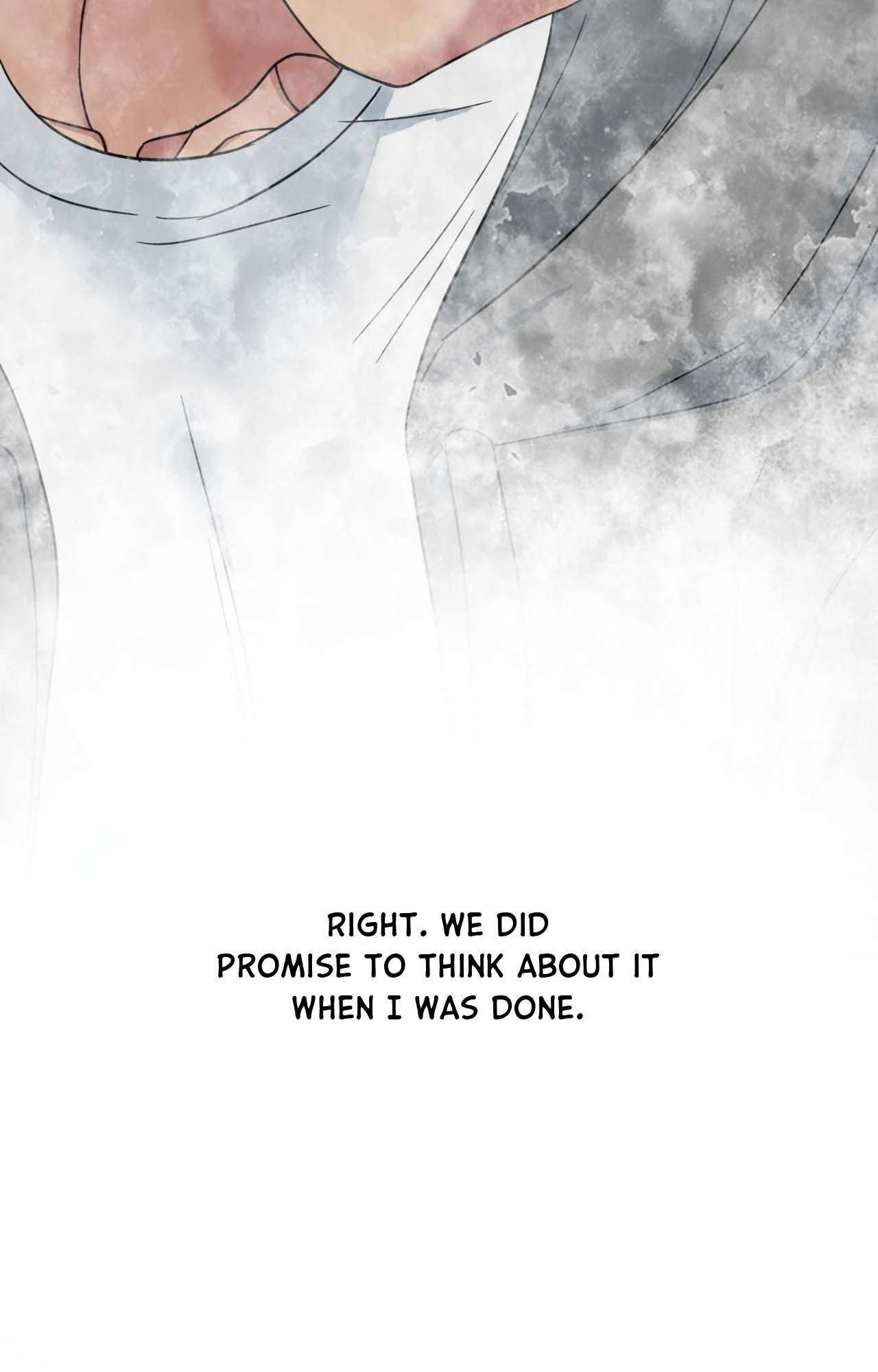 Read Write Me, Touch Me, Read Me chapter 43 image 82 on Lezhin