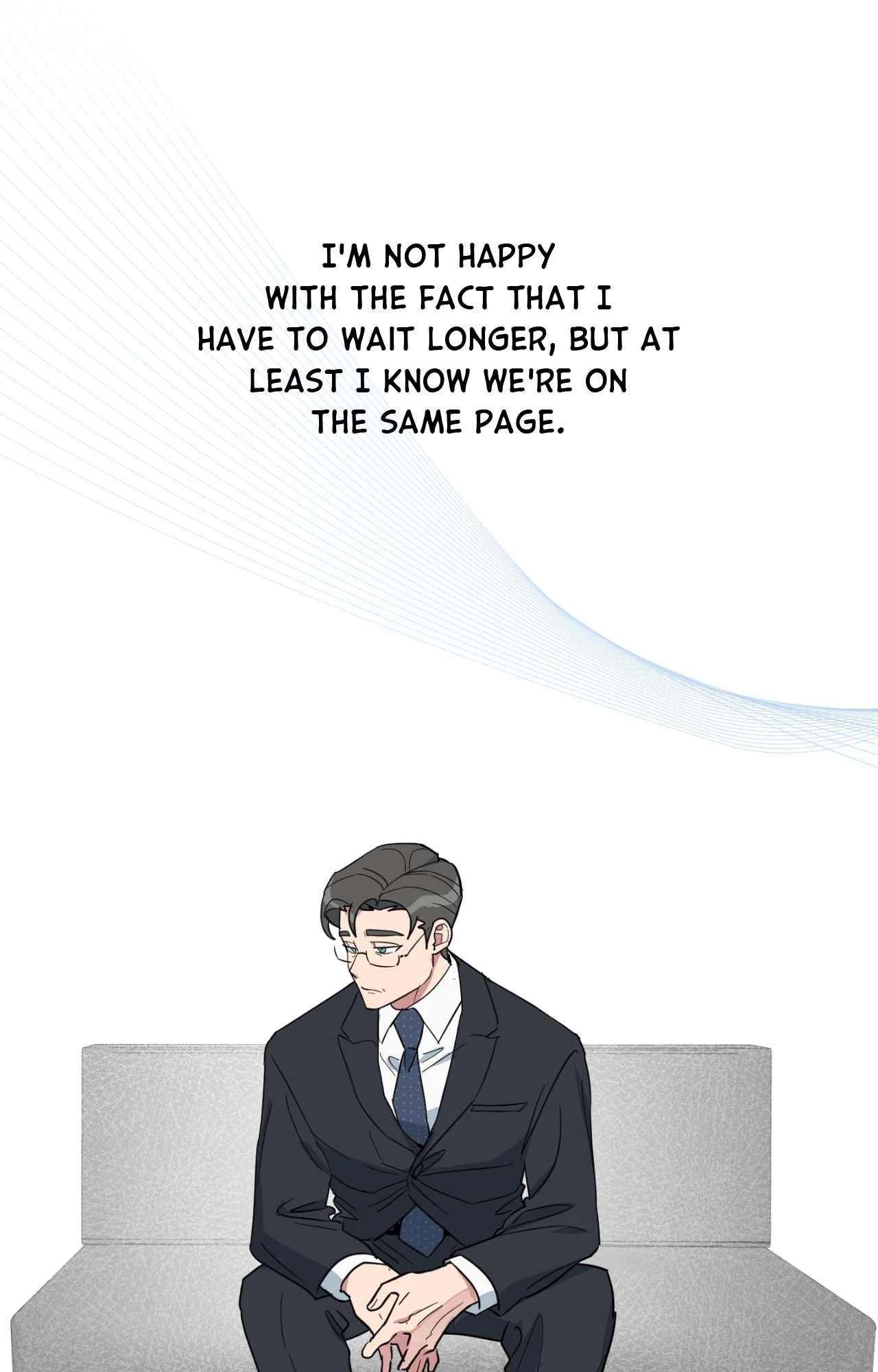 Read Write Me, Touch Me, Read Me chapter 43 image 83 on Lezhin
