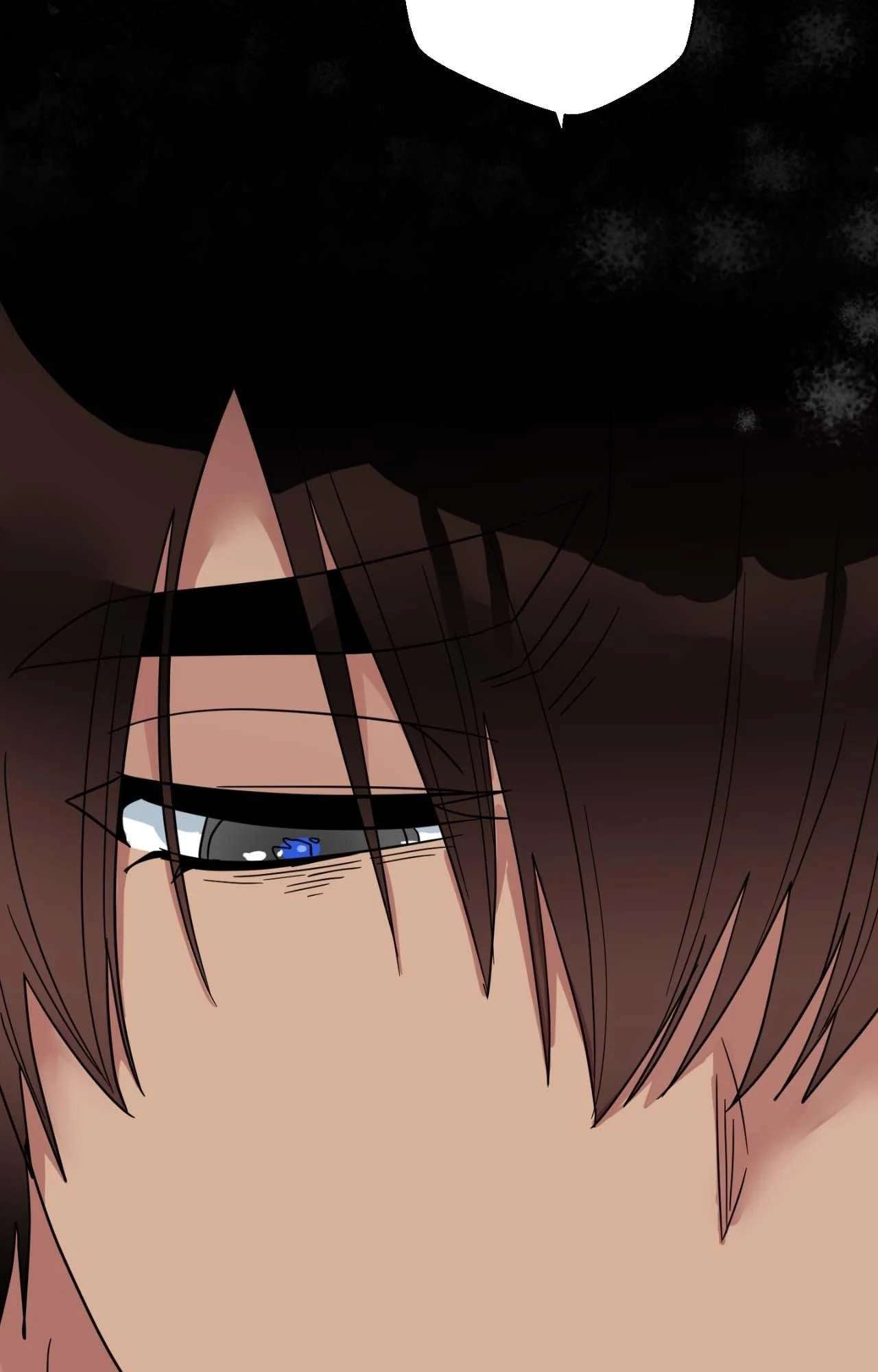 Read Write Me, Touch Me, Read Me chapter 43 image 87 on Lezhin