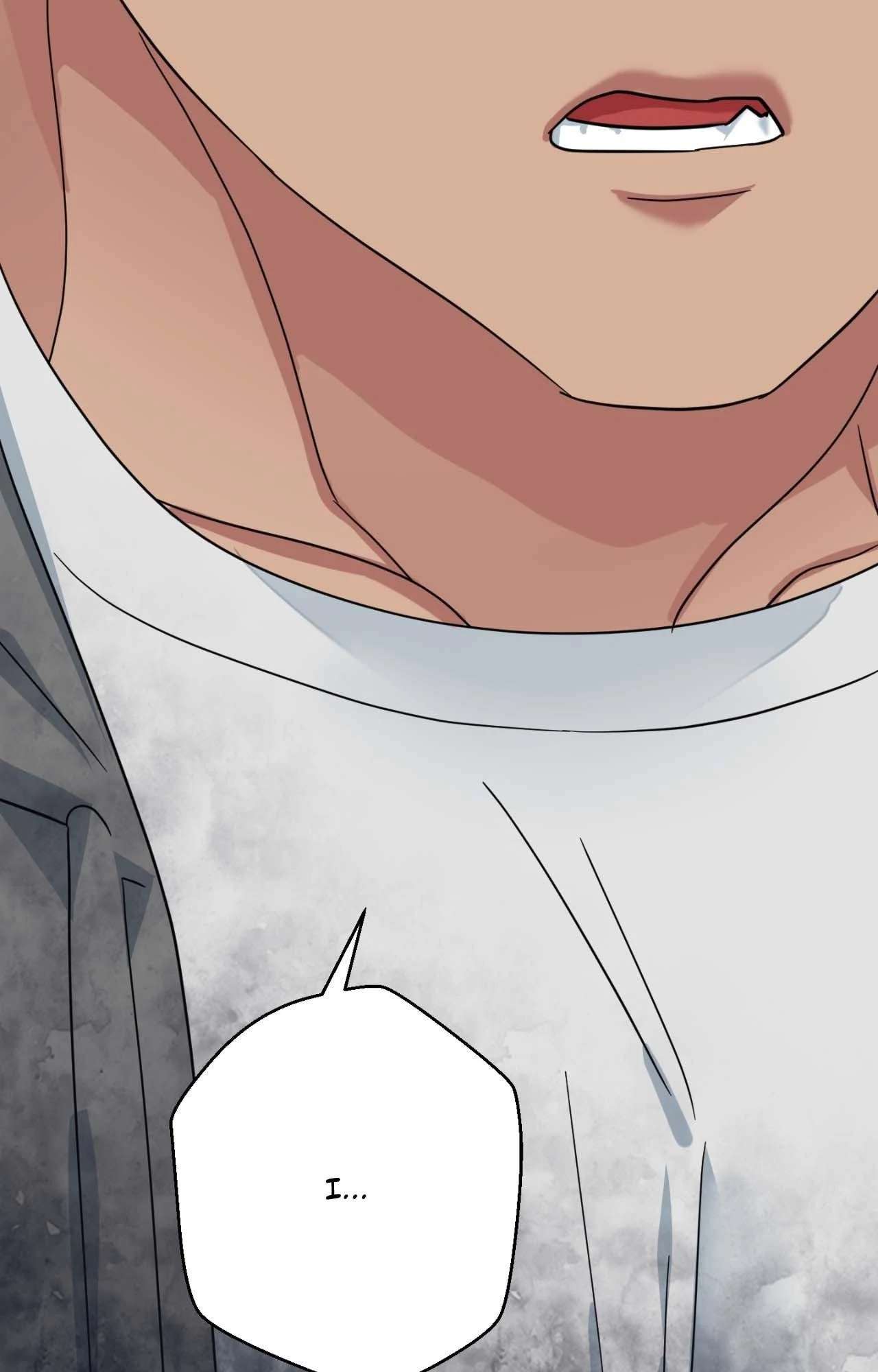 Read Write Me, Touch Me, Read Me chapter 43 image 88 on Lezhin