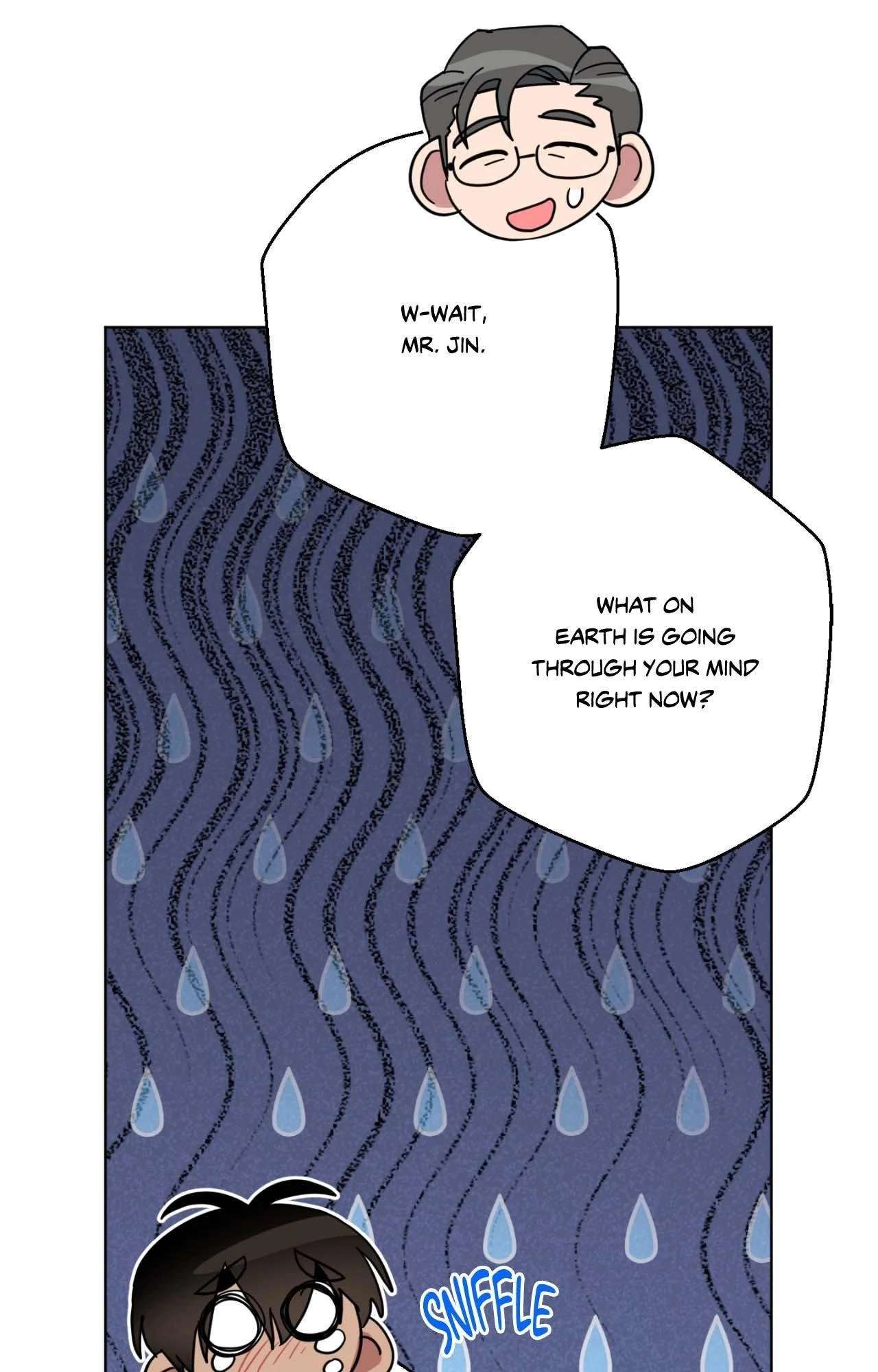 Read Write Me, Touch Me, Read Me chapter 43 image 9 on Lezhin