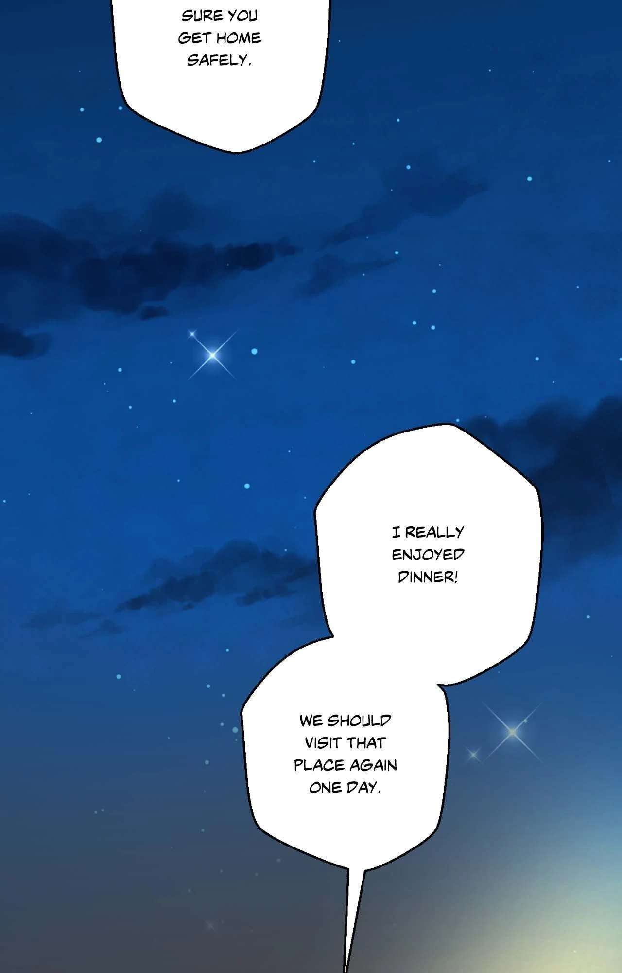 Read Write Me, Touch Me, Read Me chapter 44 image 1 on Lezhin