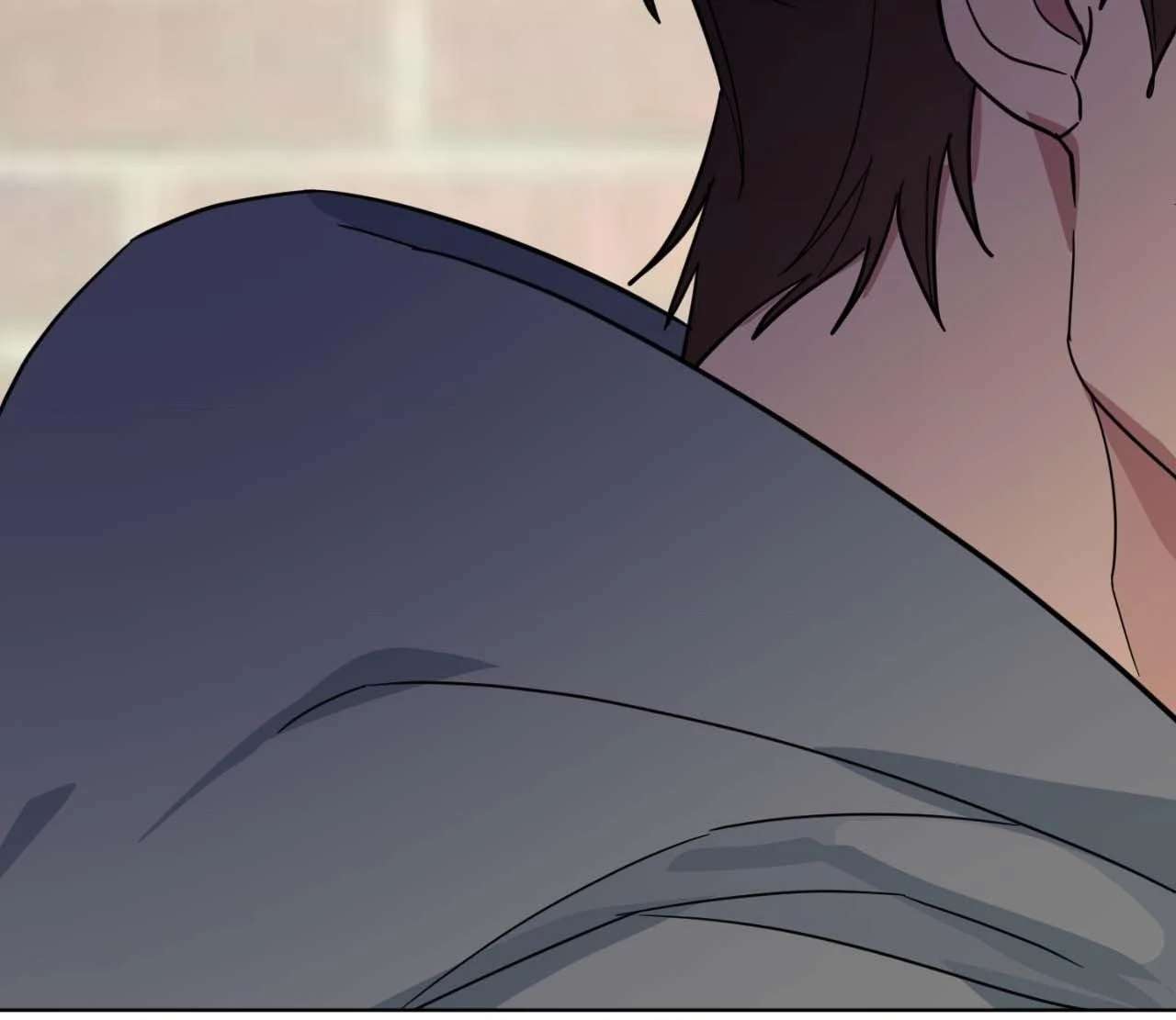 Read Write Me, Touch Me, Read Me chapter 44 image 10 on Lezhin