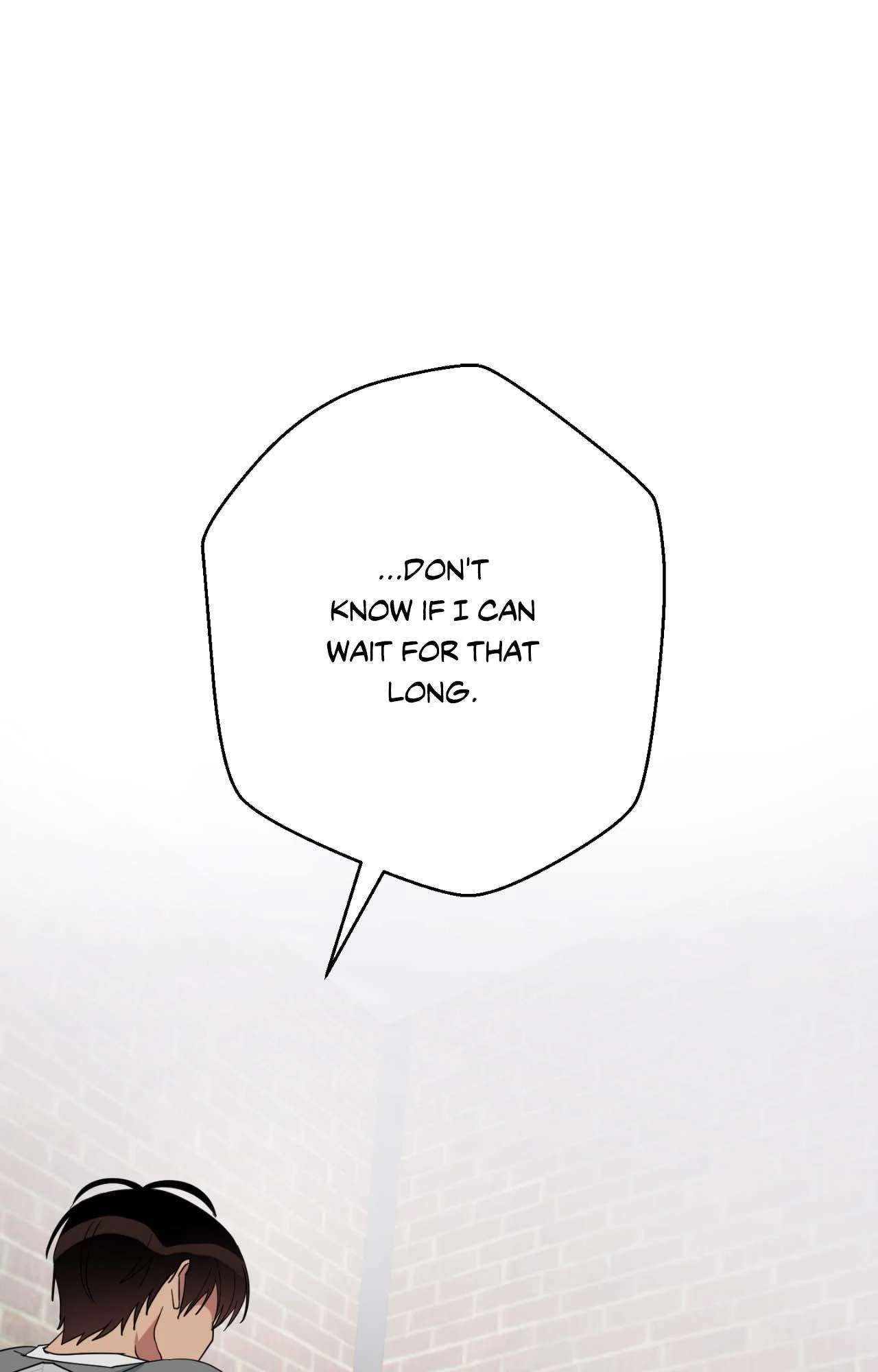 Read Write Me, Touch Me, Read Me chapter 44 image 11 on Lezhin