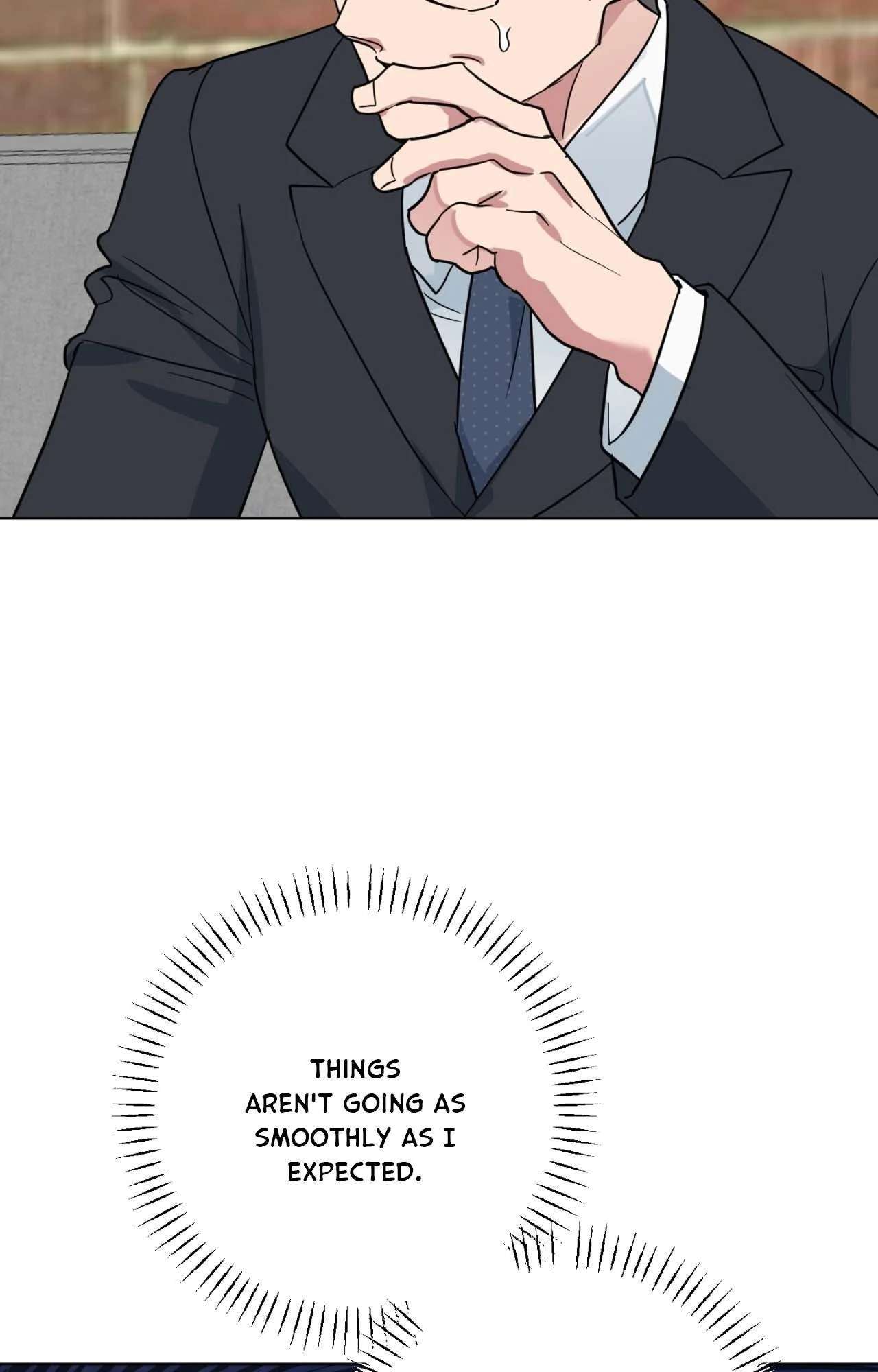 Read Write Me, Touch Me, Read Me chapter 44 image 15 on Lezhin