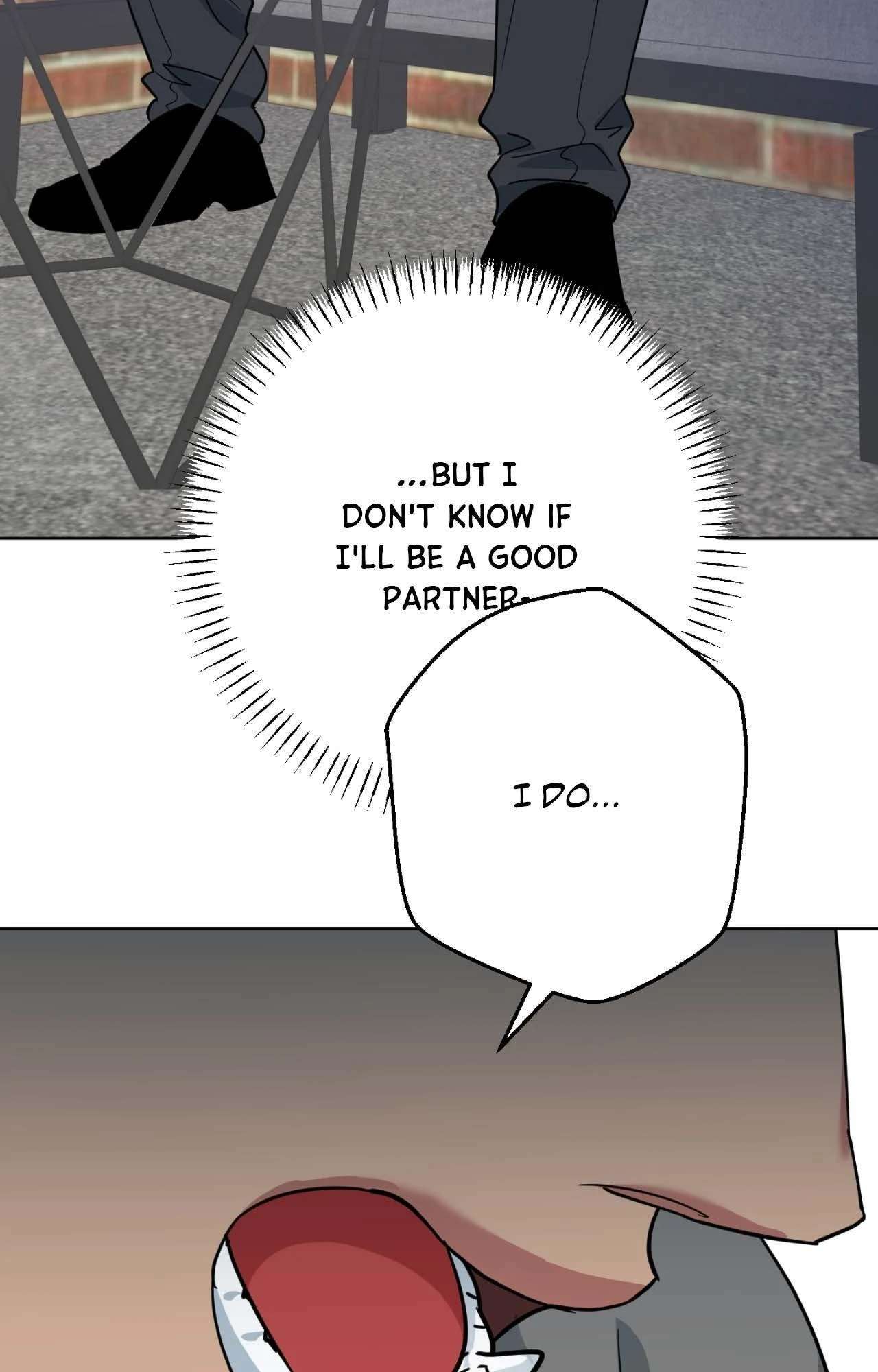Read Write Me, Touch Me, Read Me chapter 44 image 17 on Lezhin