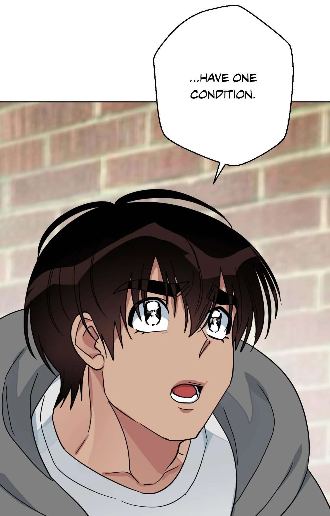 Read Write Me, Touch Me, Read Me chapter 44 image 19 on Lezhin