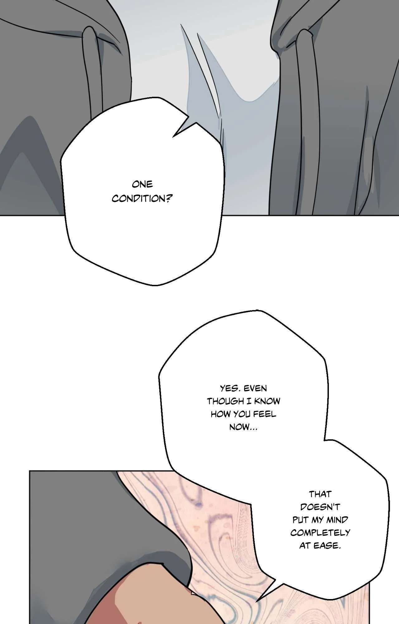 Read Write Me, Touch Me, Read Me chapter 44 image 20 on Lezhin