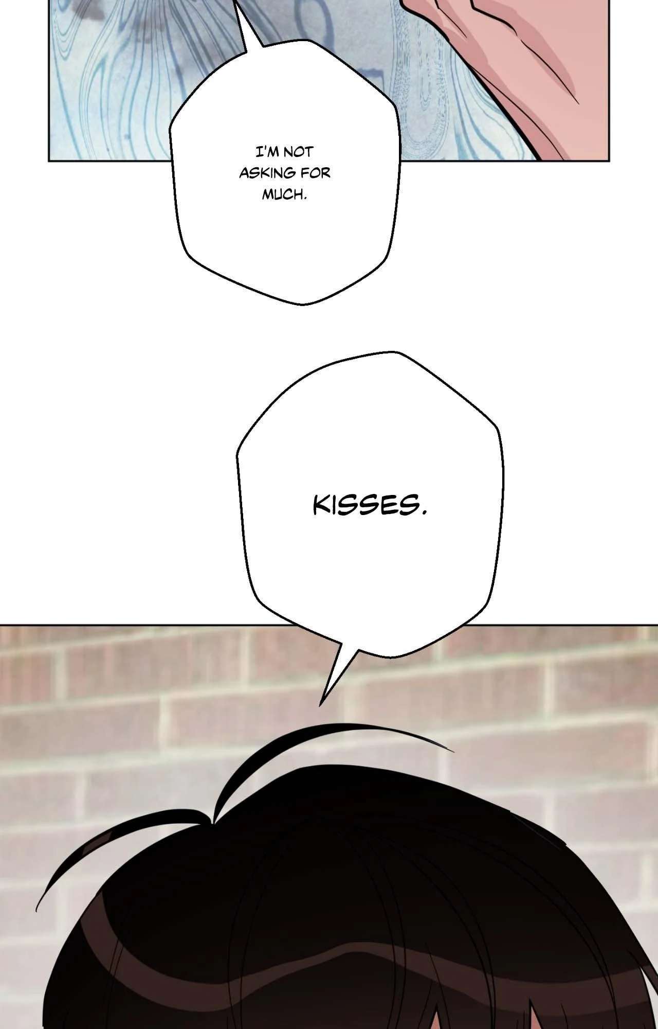 Read Write Me, Touch Me, Read Me chapter 44 image 22 on Lezhin