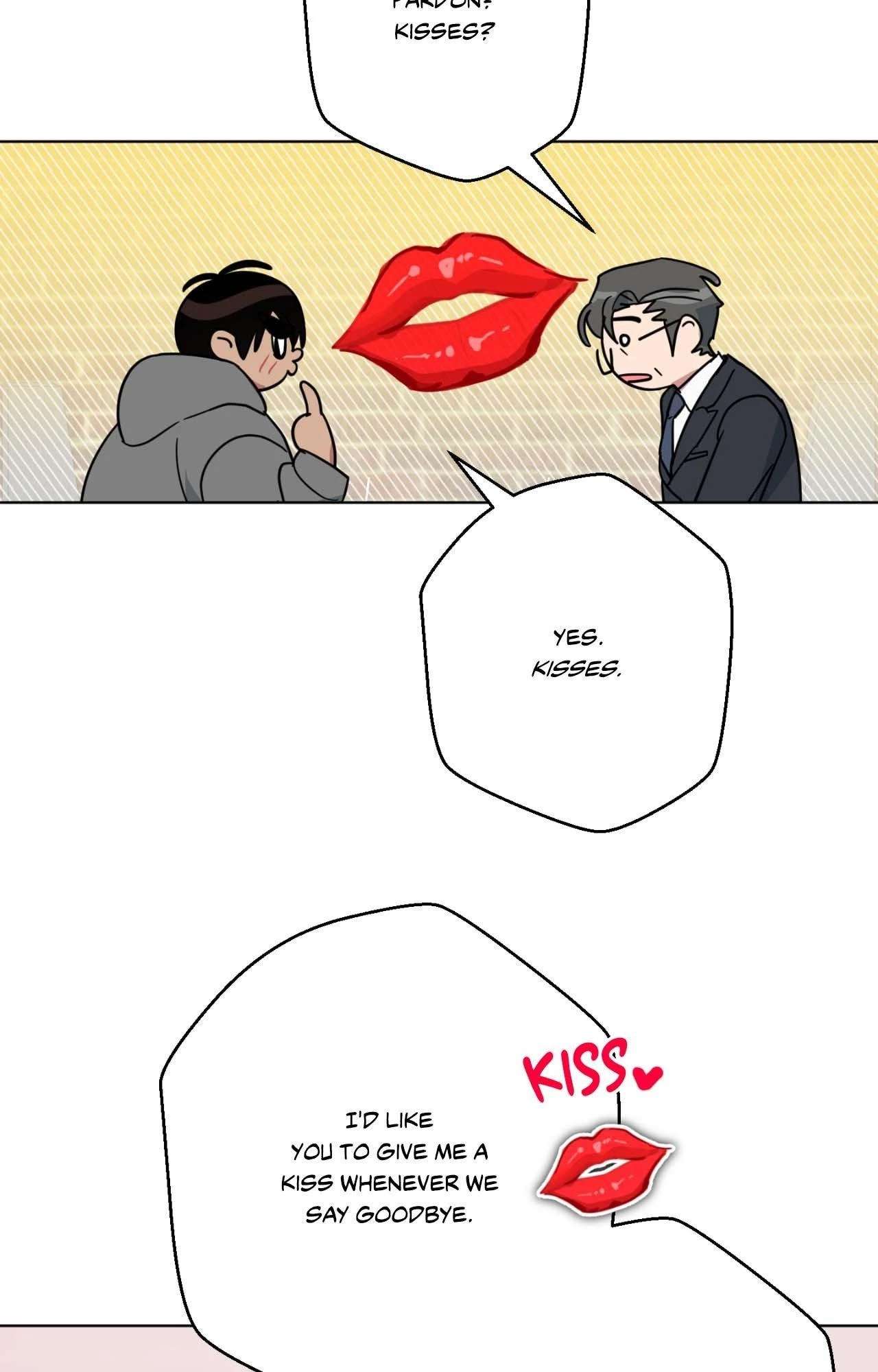 Read Write Me, Touch Me, Read Me chapter 44 image 24 on Lezhin