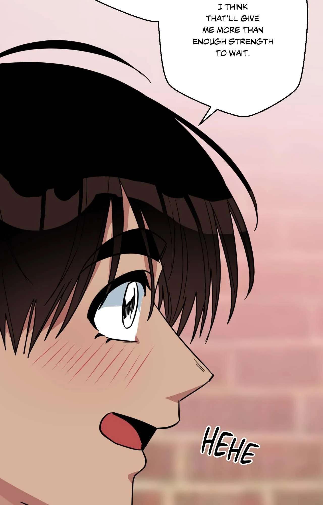 Read Write Me, Touch Me, Read Me chapter 44 image 25 on Lezhin