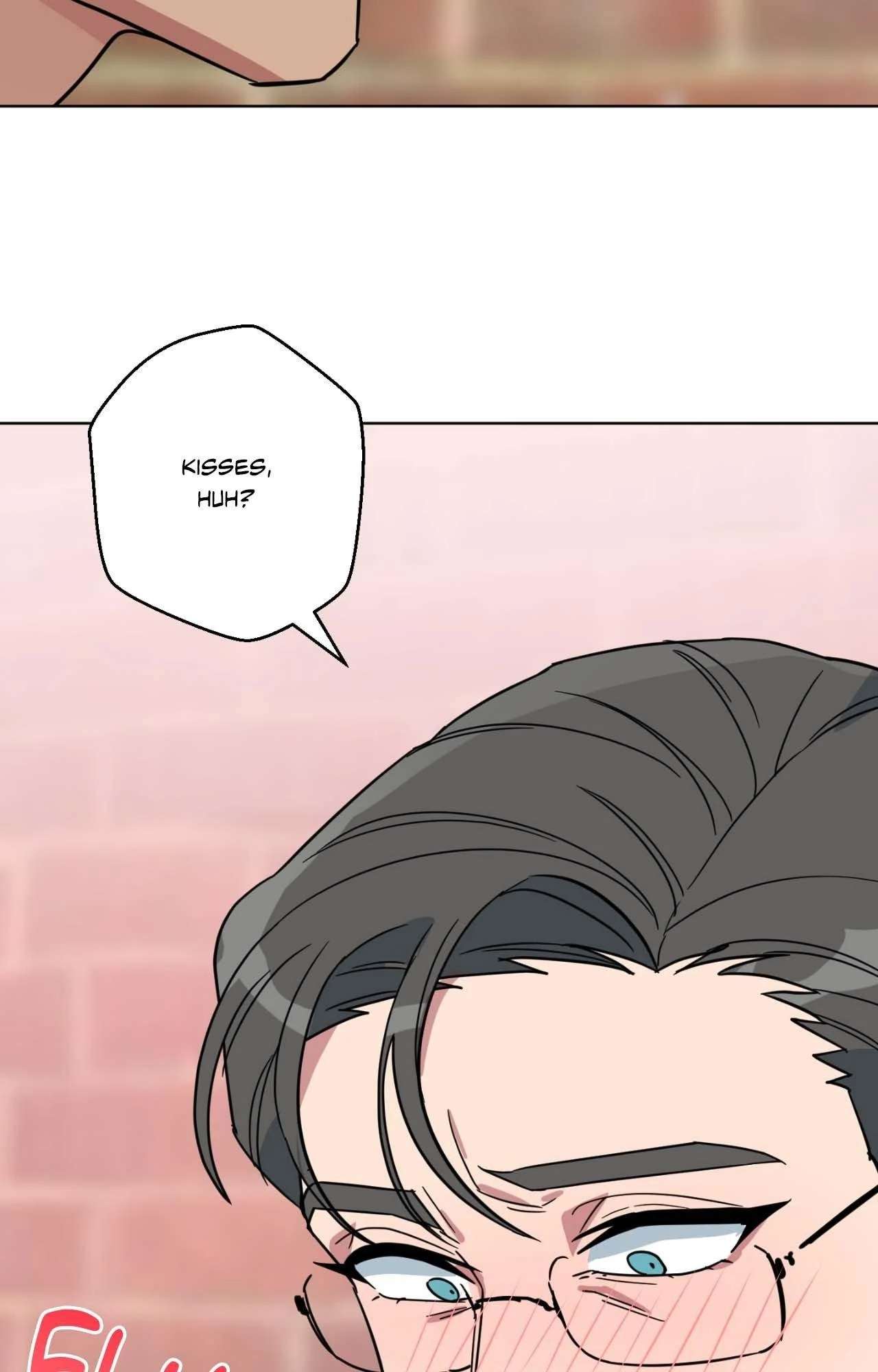 Read Write Me, Touch Me, Read Me chapter 44 image 26 on Lezhin