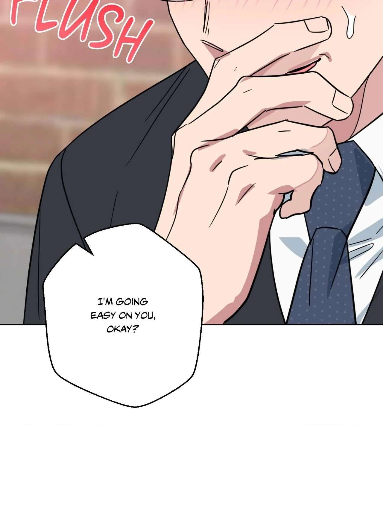 Read Write Me, Touch Me, Read Me chapter 44 image 27 on Lezhin
