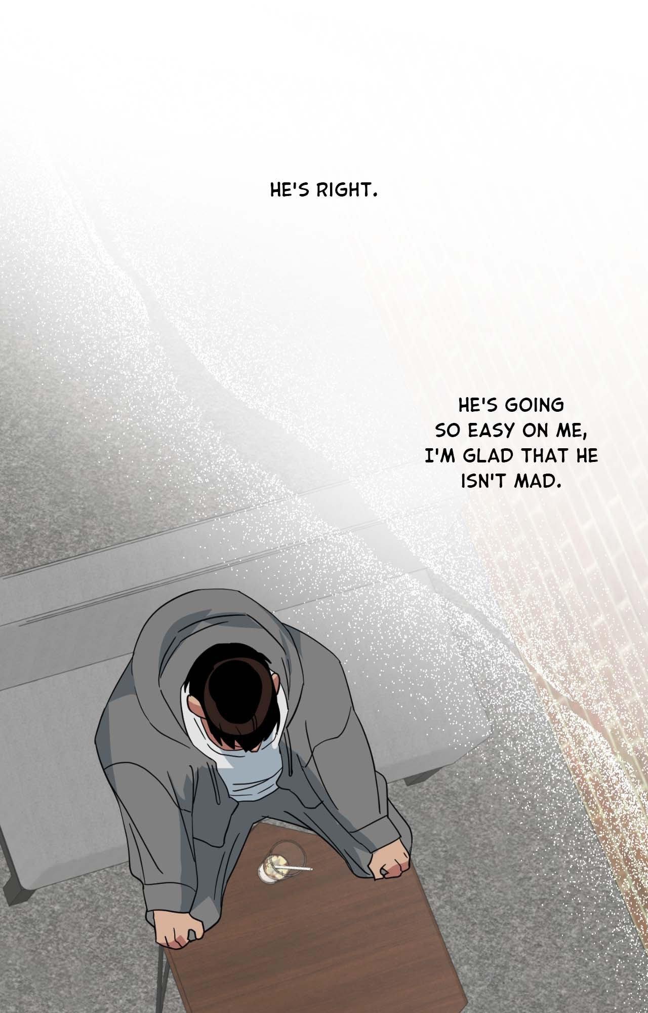 Read Write Me, Touch Me, Read Me chapter 44 image 28 on Lezhin