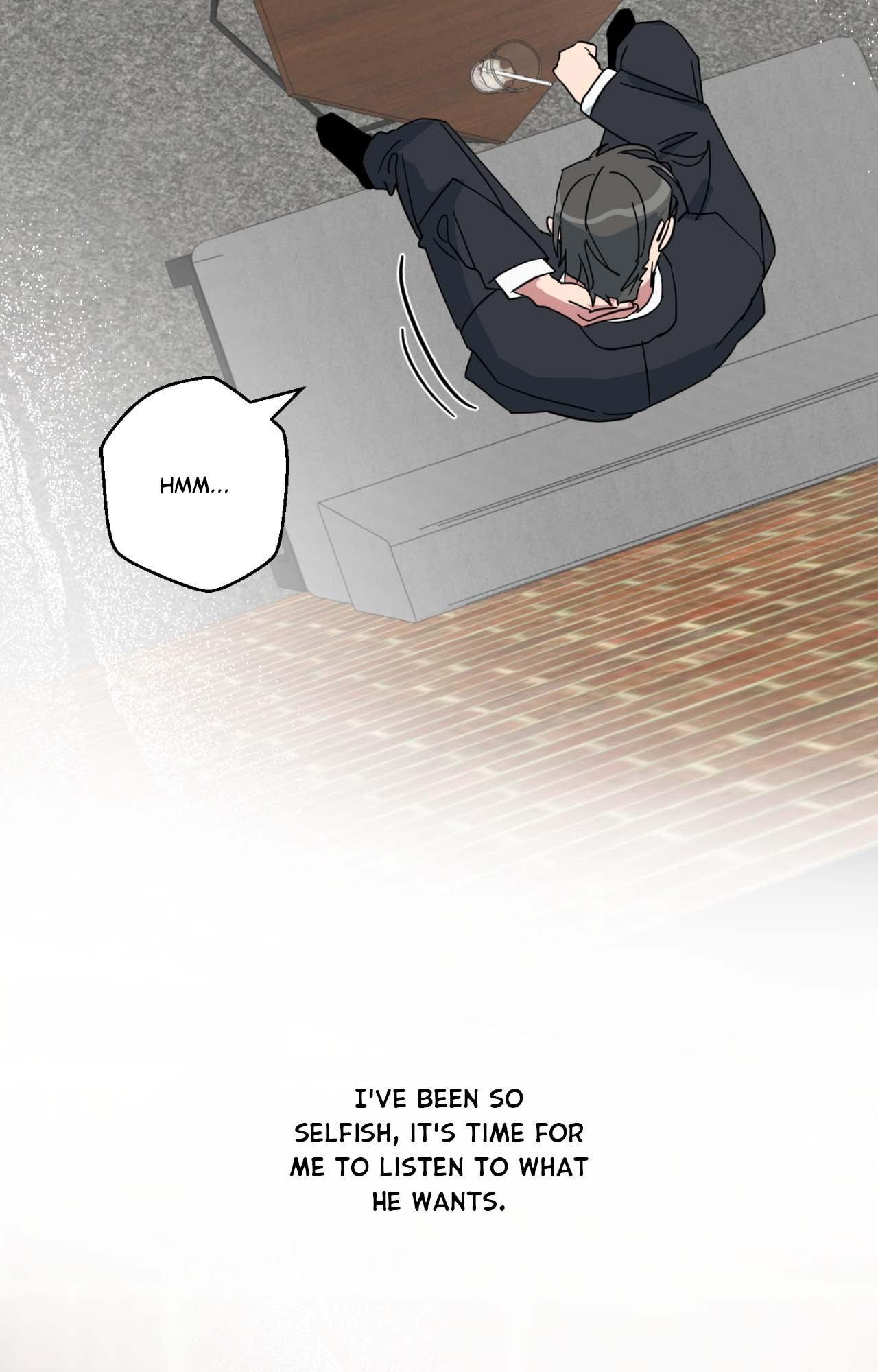Read Write Me, Touch Me, Read Me chapter 44 image 29 on Lezhin