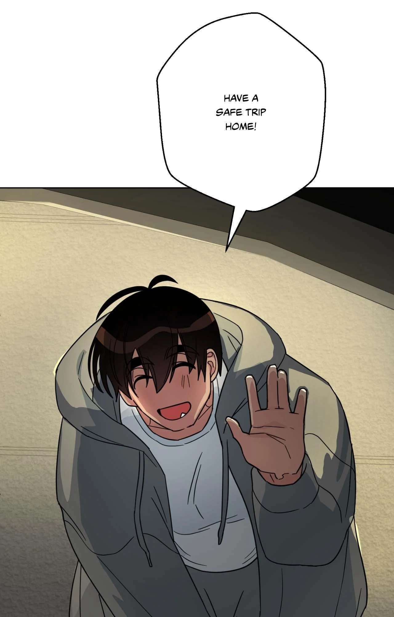 Read Write Me, Touch Me, Read Me chapter 44 image 3 on Lezhin